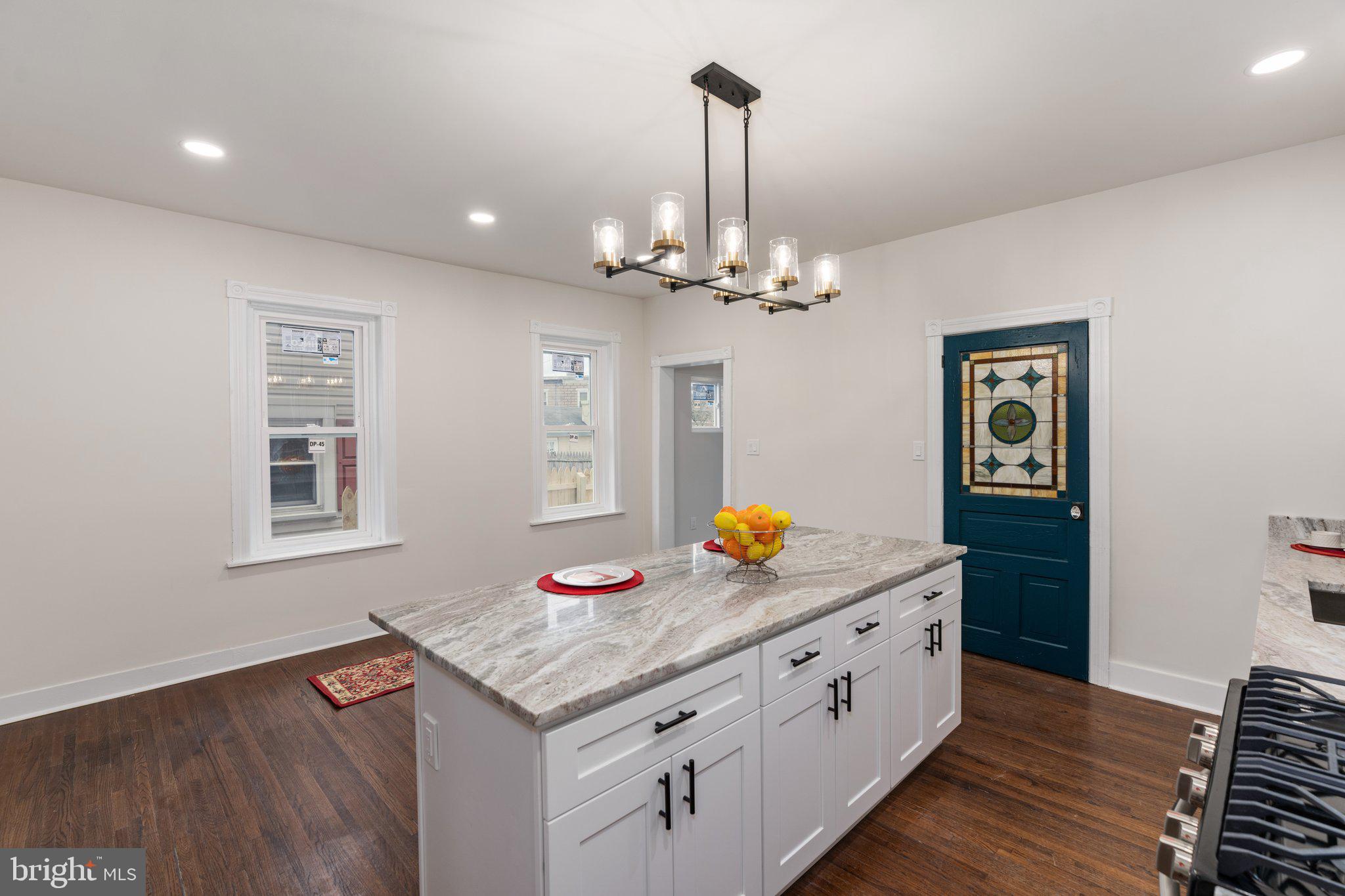 POTTSTOWN - Residential