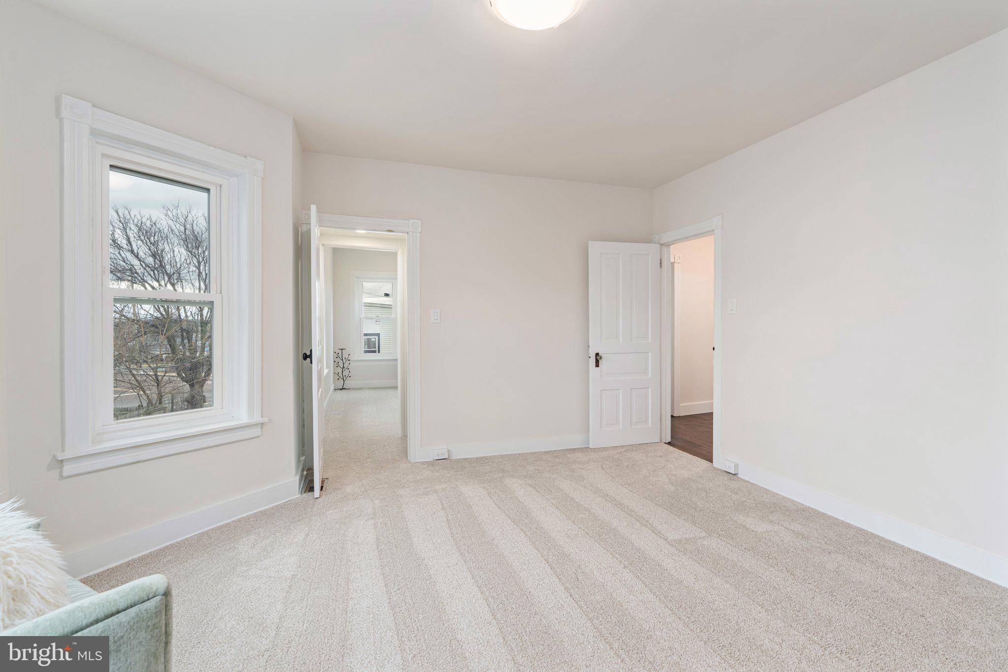 POTTSTOWN - Residential