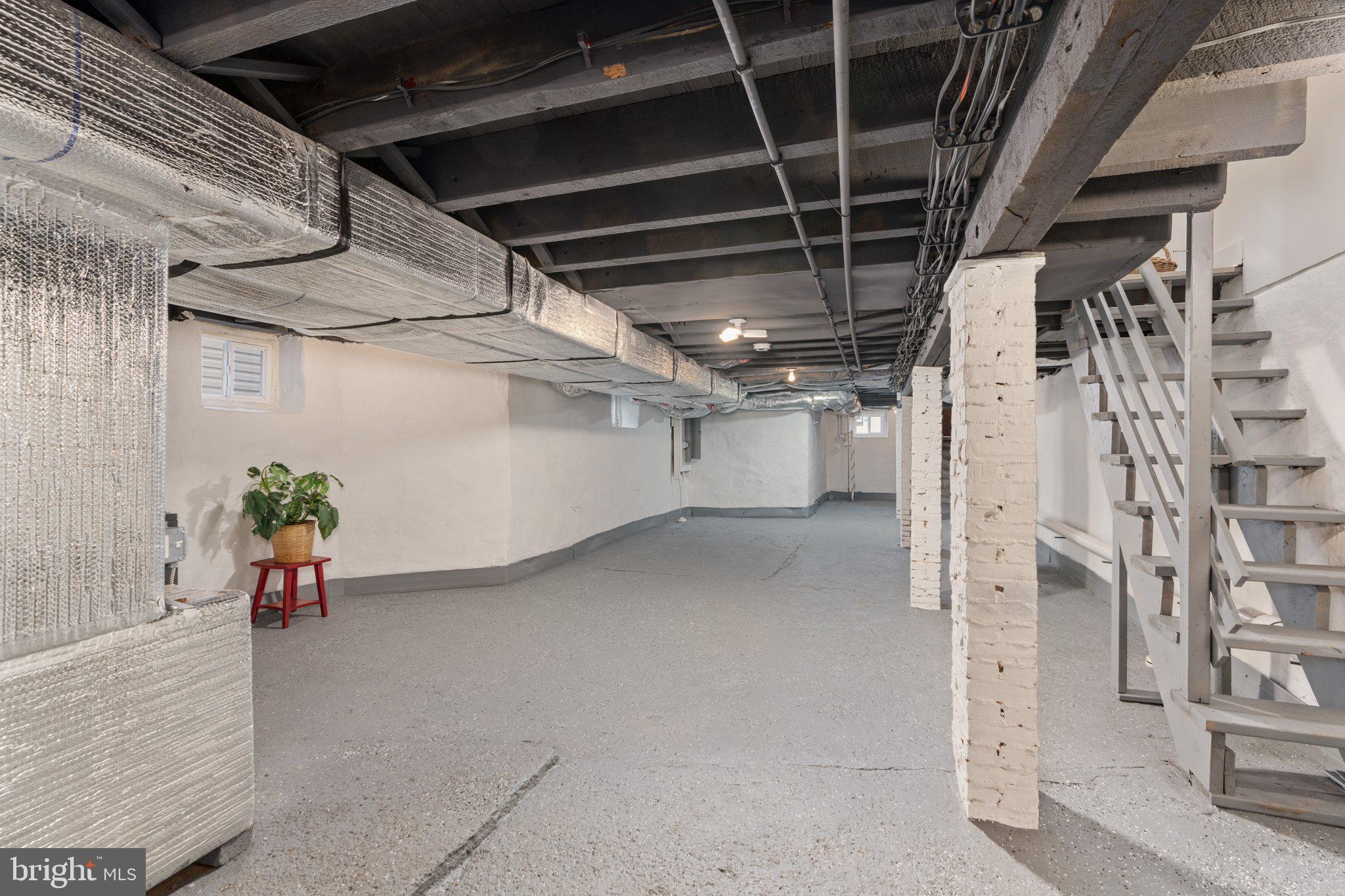 POTTSTOWN - Residential