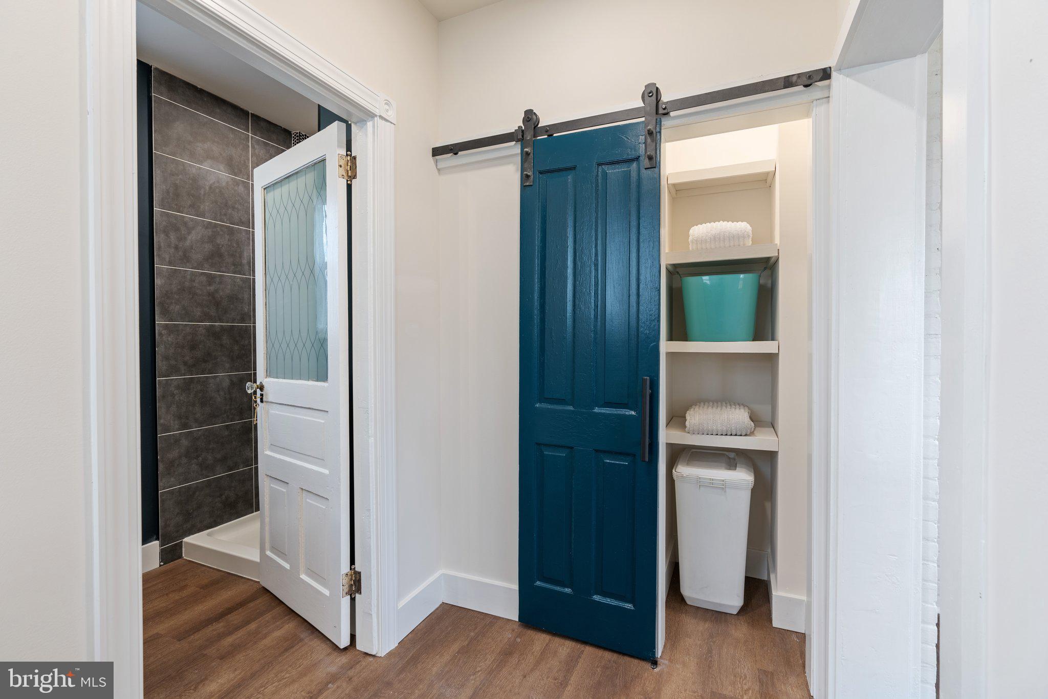 POTTSTOWN - Residential