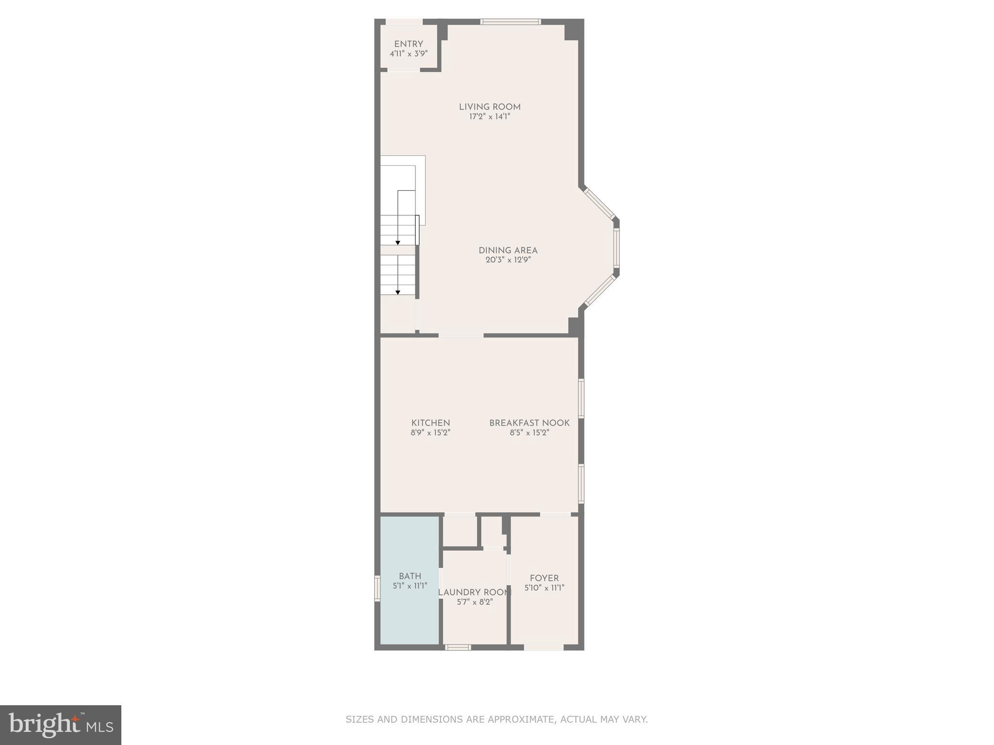 POTTSTOWN - Residential