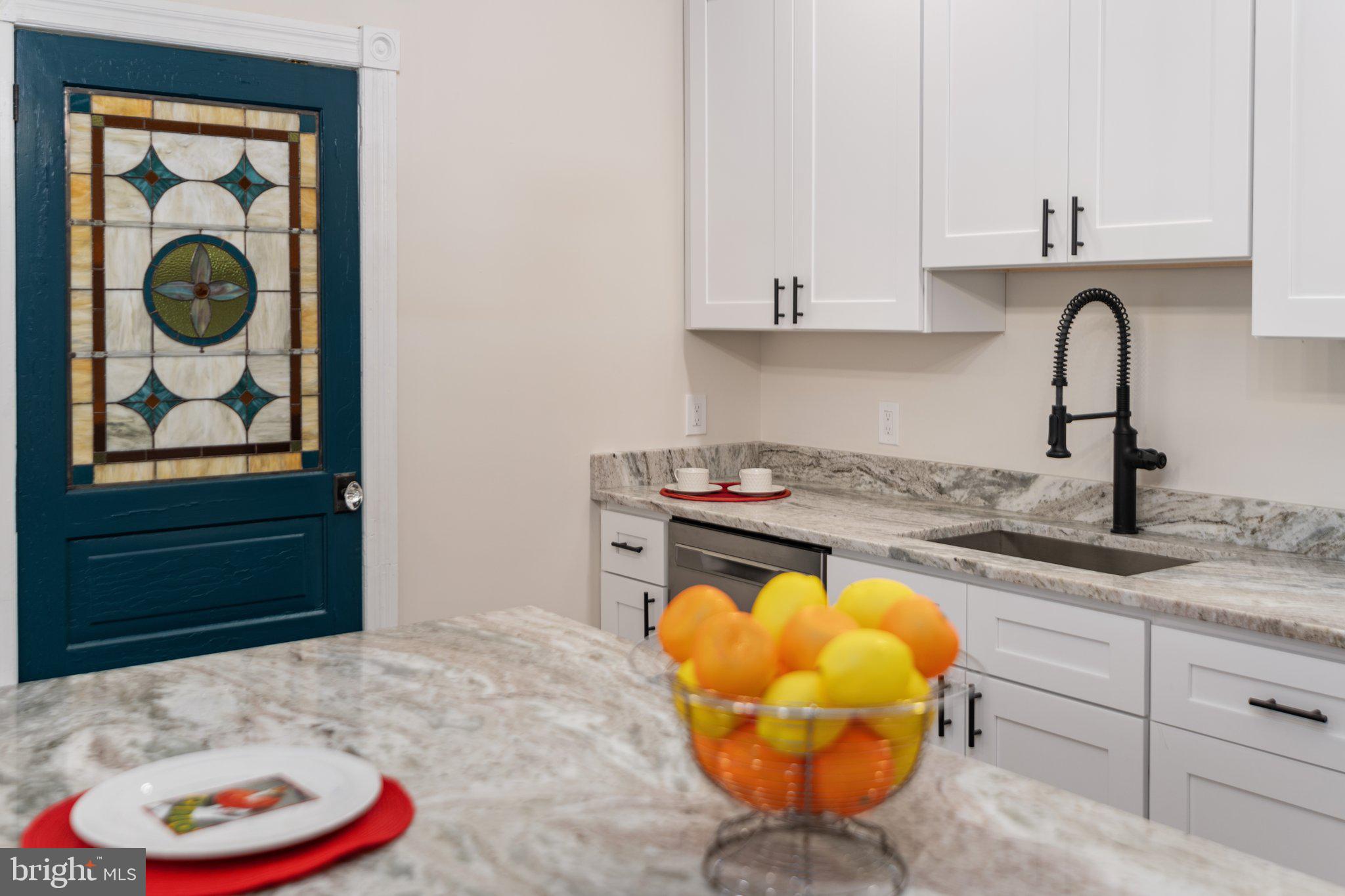 POTTSTOWN - Residential