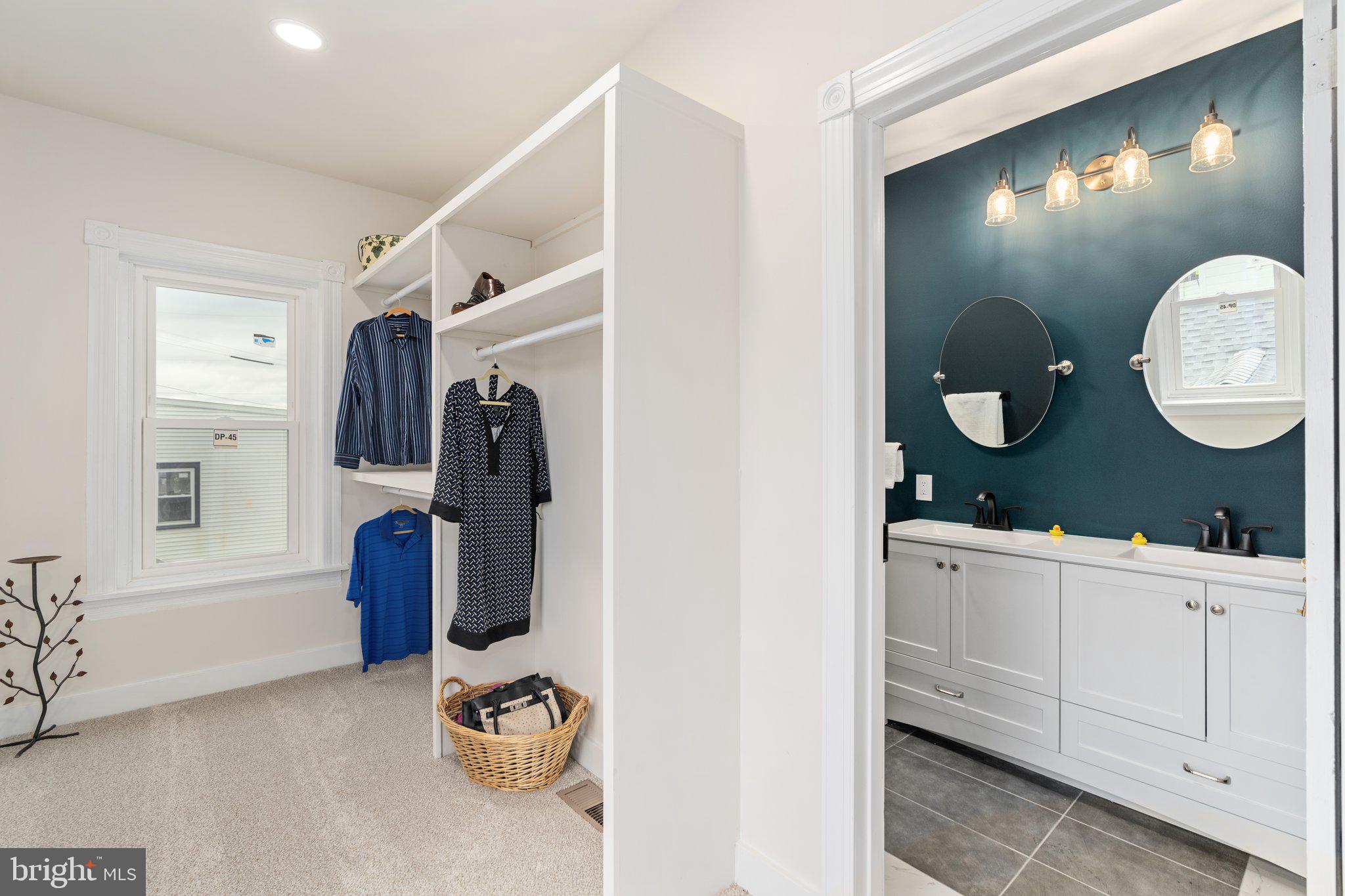 POTTSTOWN - Residential