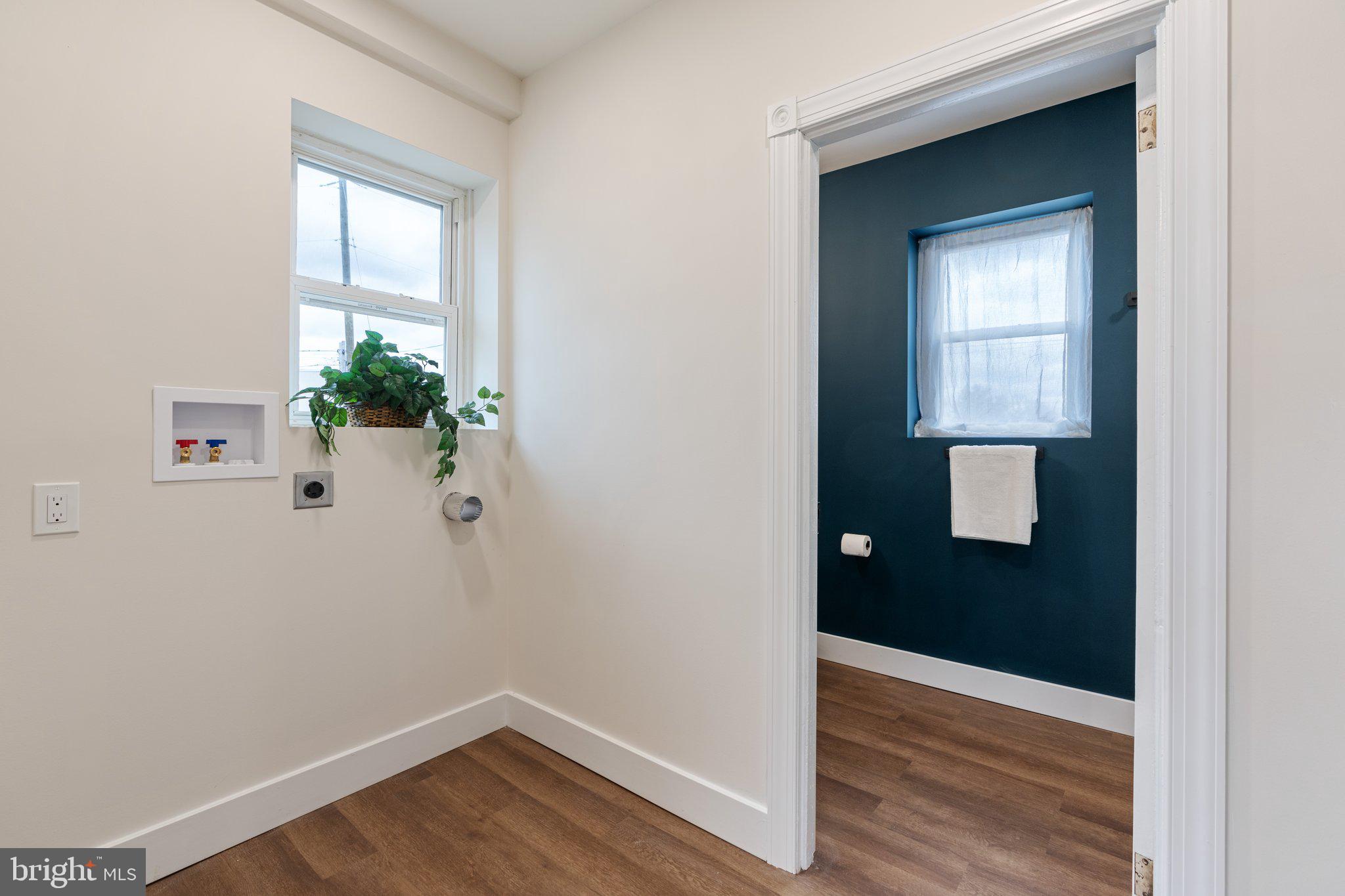 POTTSTOWN - Residential