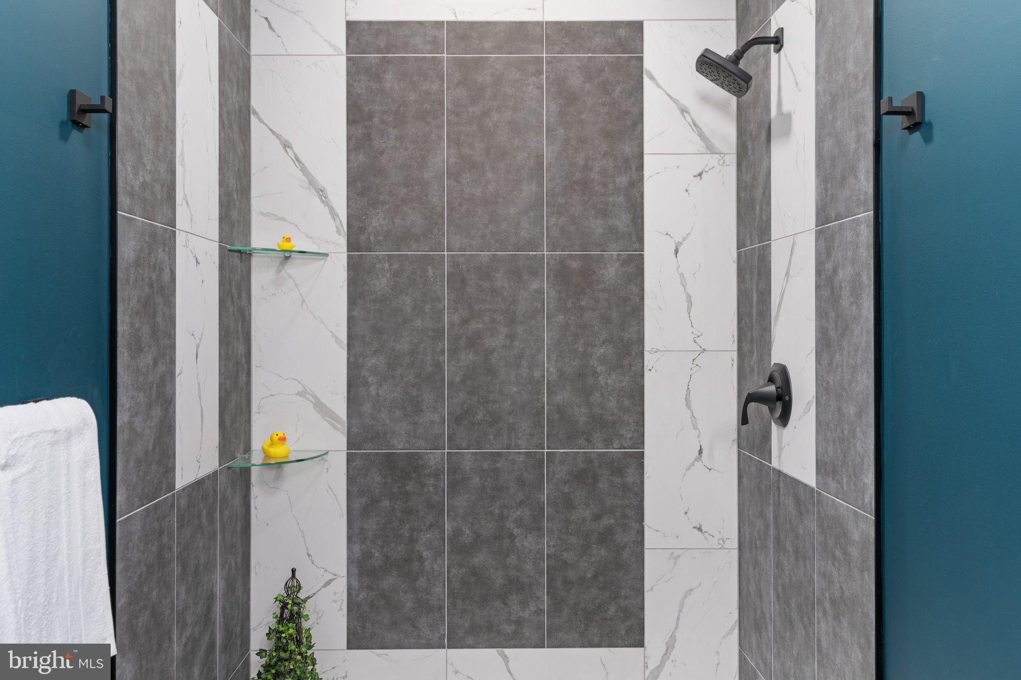 POTTSTOWN - Residential