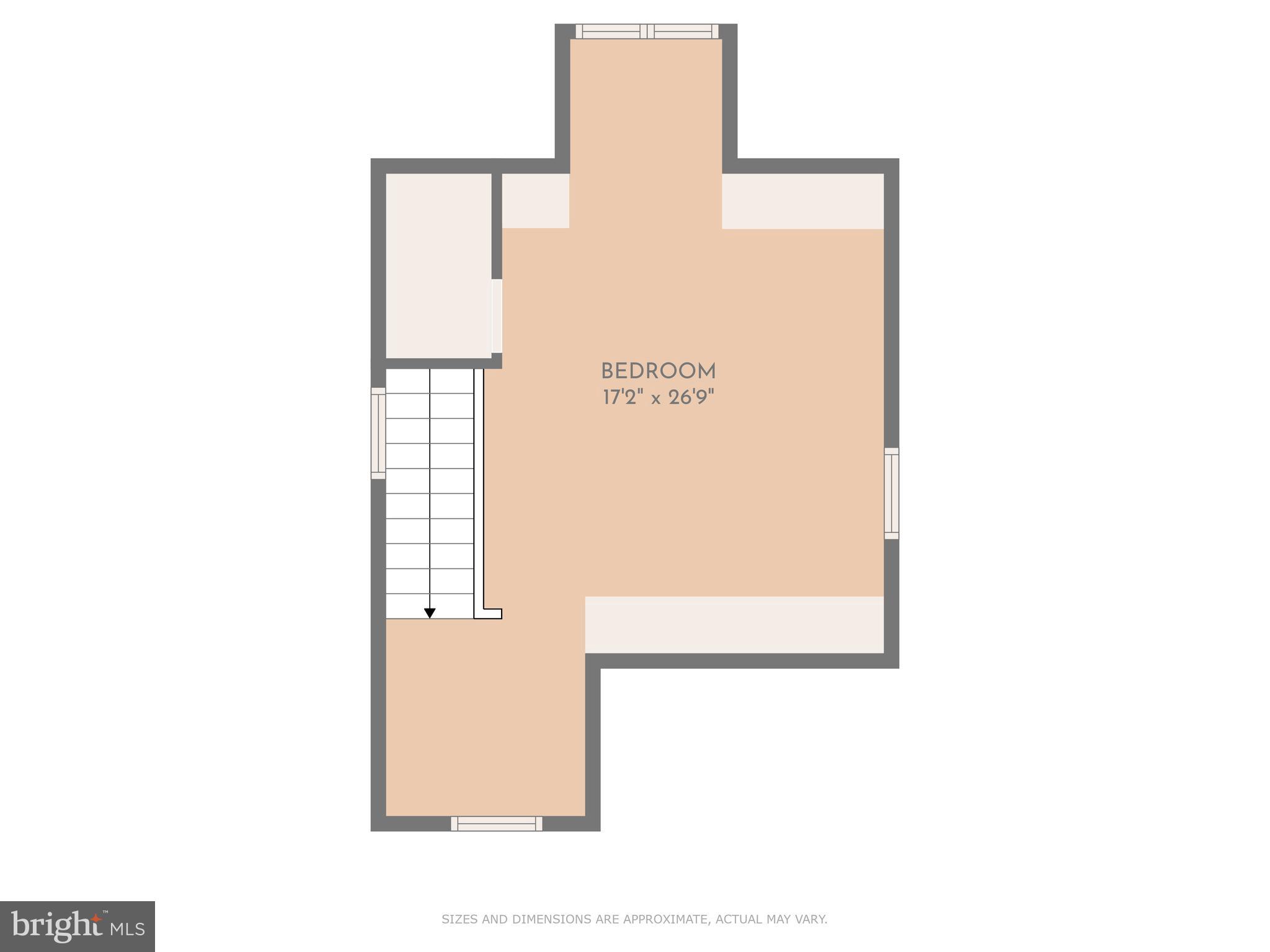 POTTSTOWN - Residential