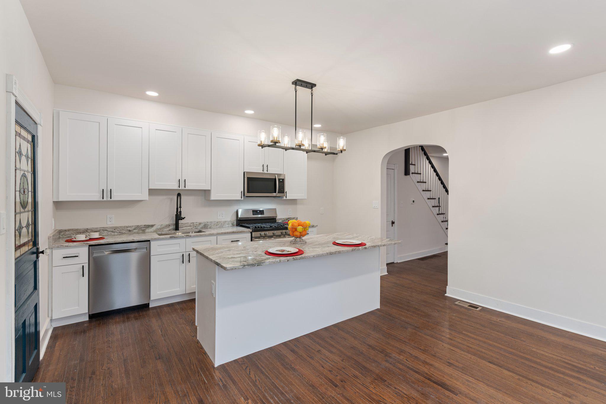 POTTSTOWN - Residential