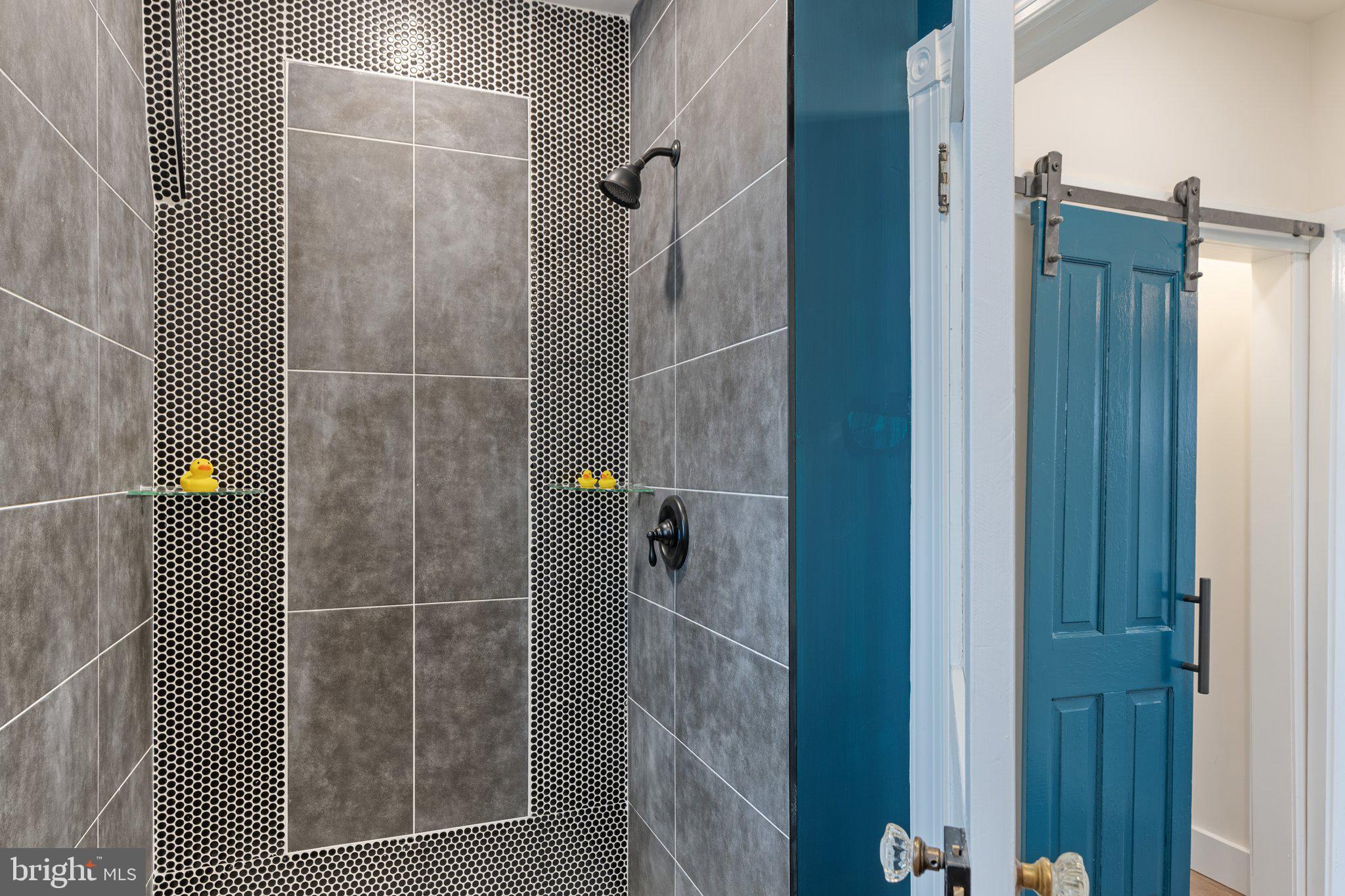 POTTSTOWN - Residential