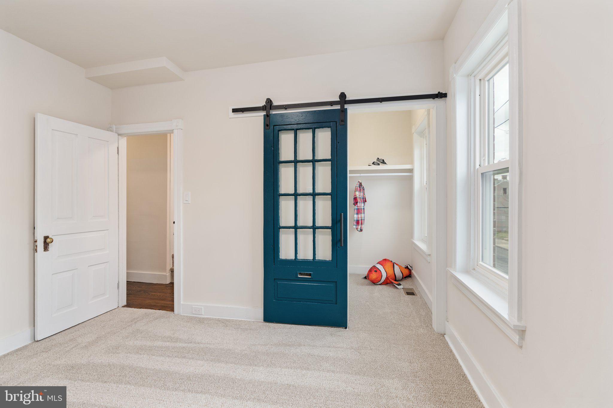 POTTSTOWN - Residential