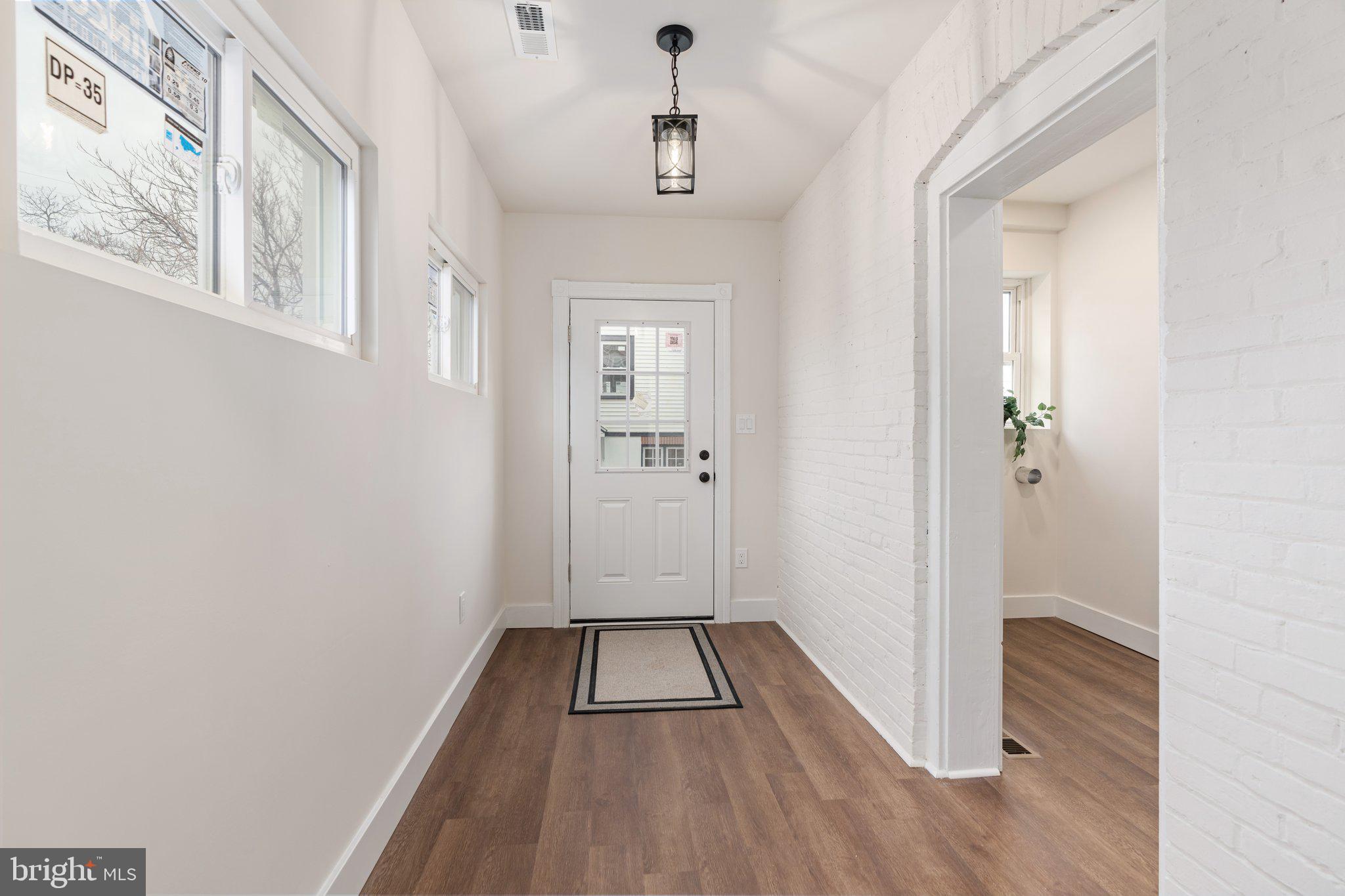 POTTSTOWN - Residential