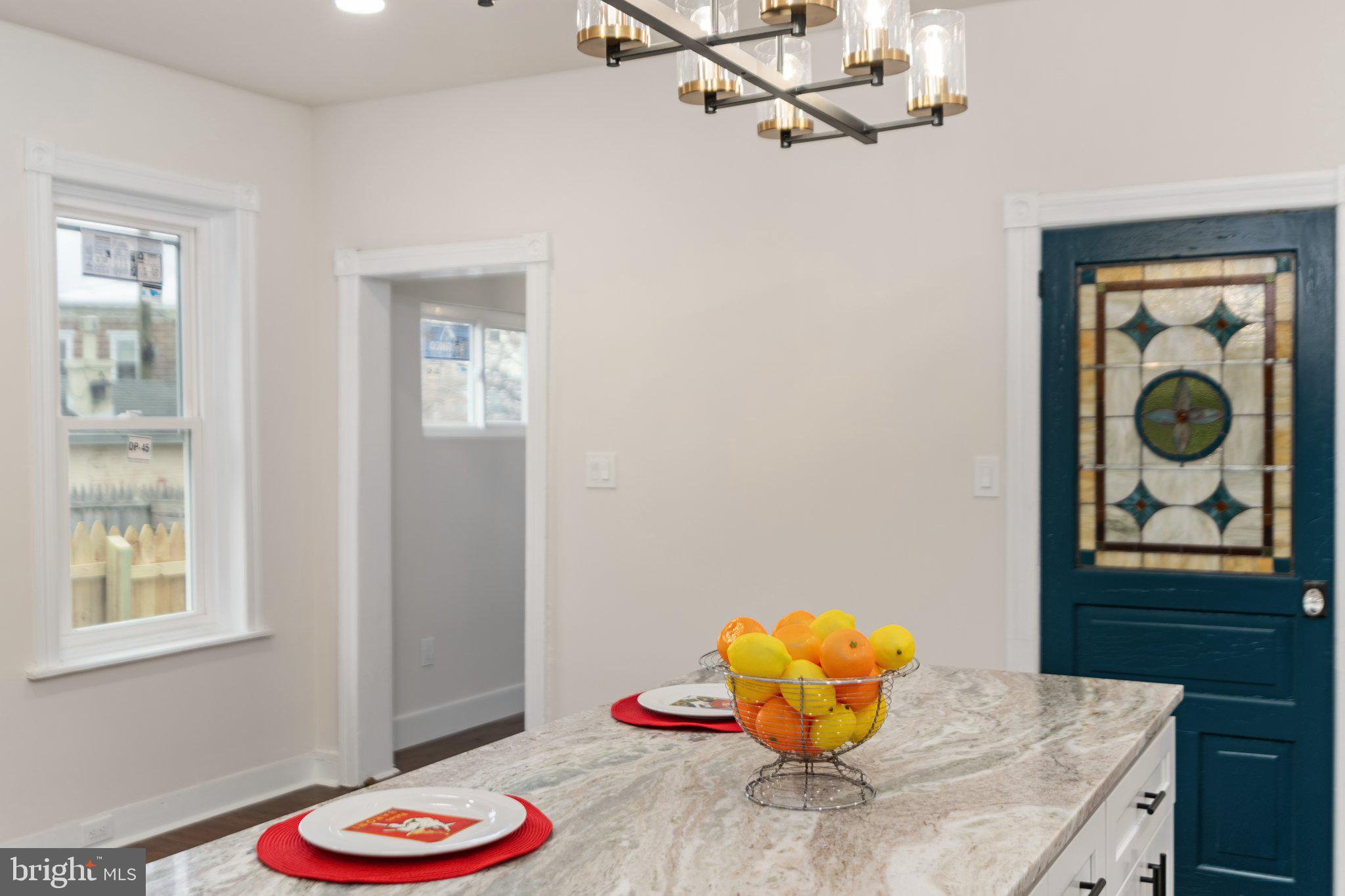 POTTSTOWN - Residential