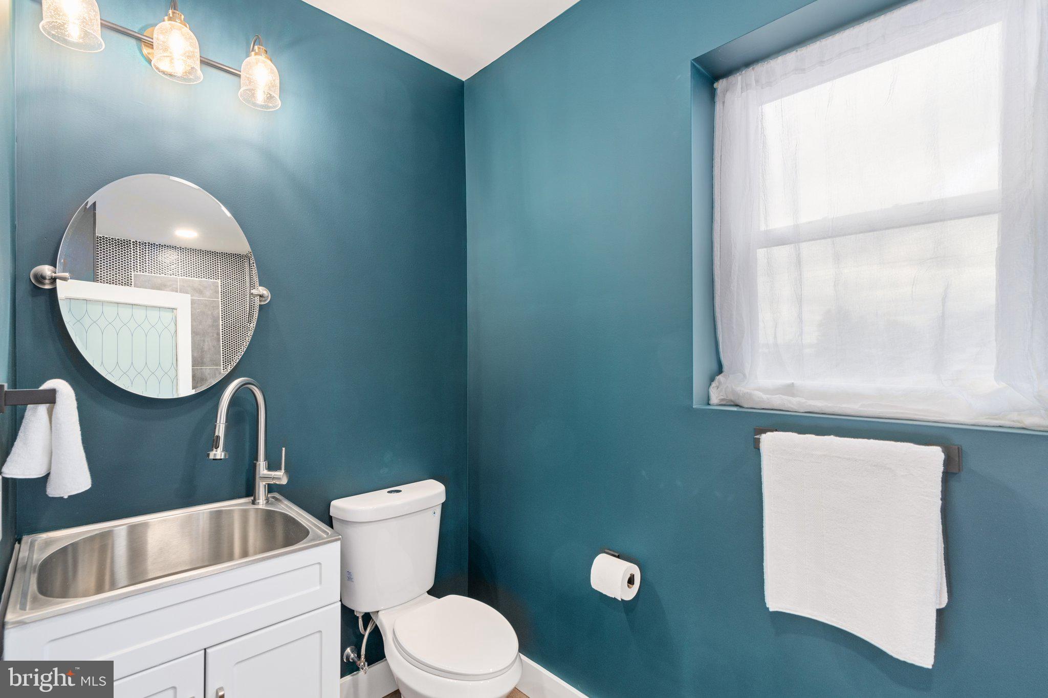 POTTSTOWN - Residential