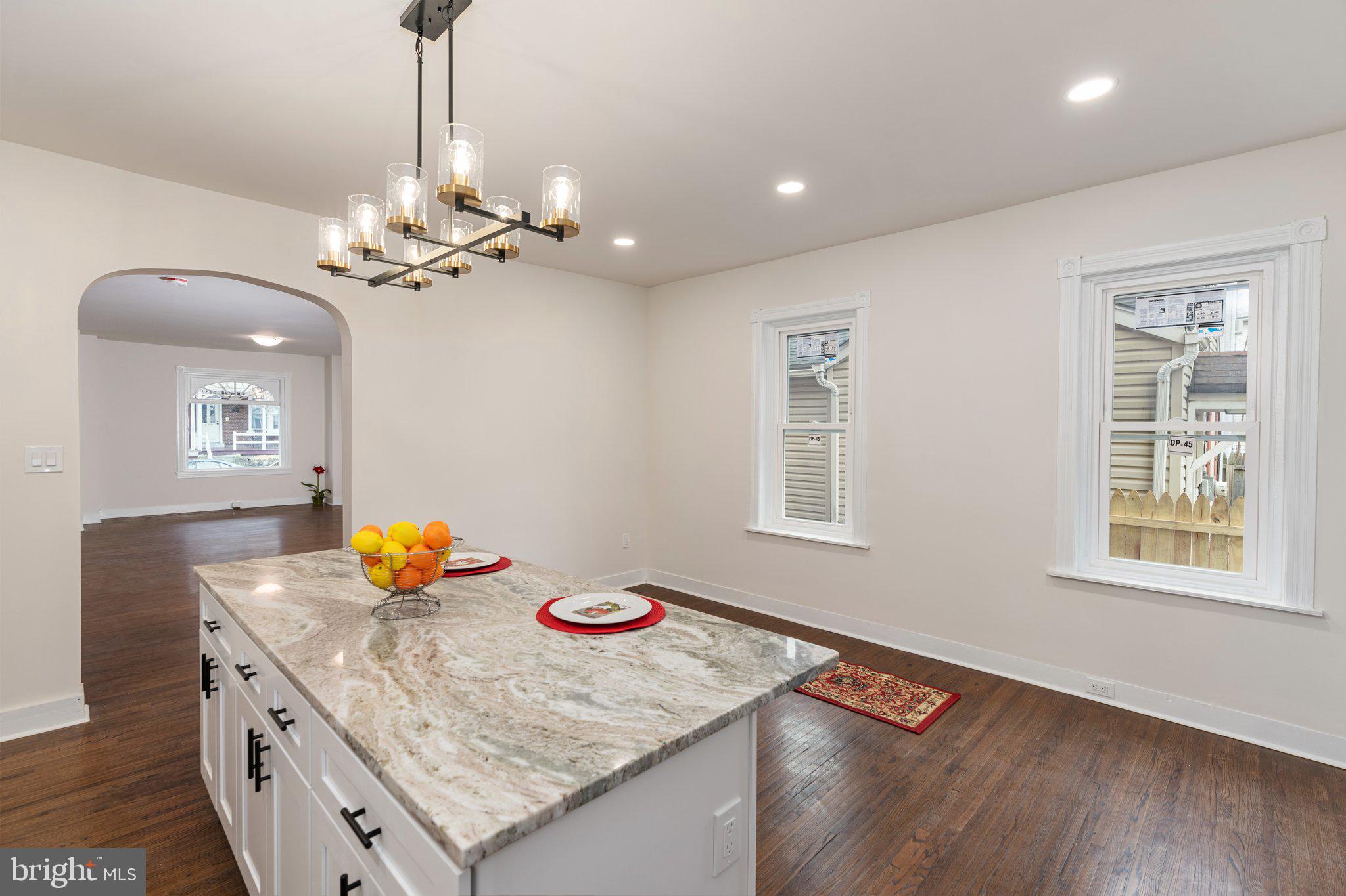 POTTSTOWN - Residential