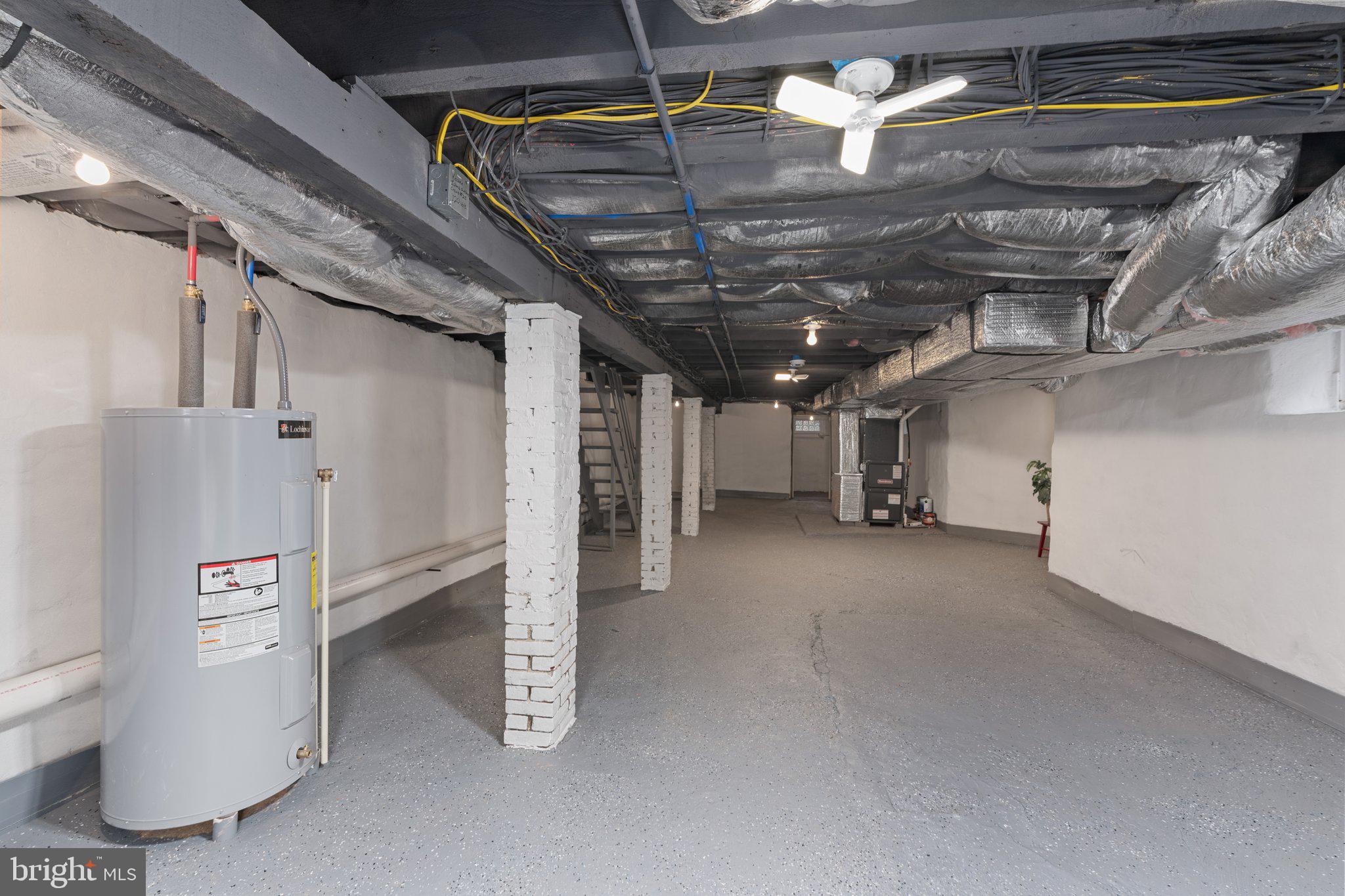 POTTSTOWN - Residential