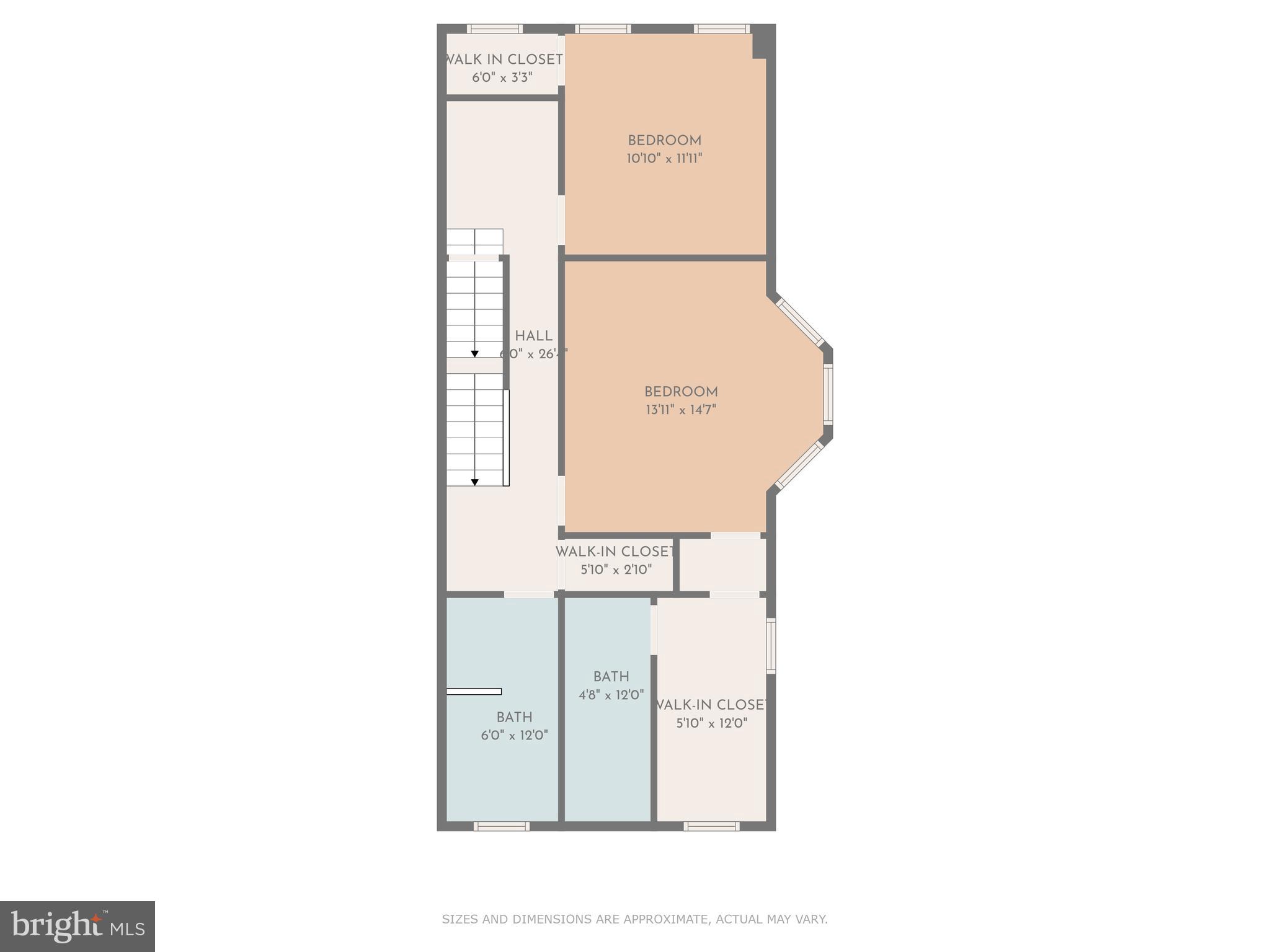 POTTSTOWN - Residential