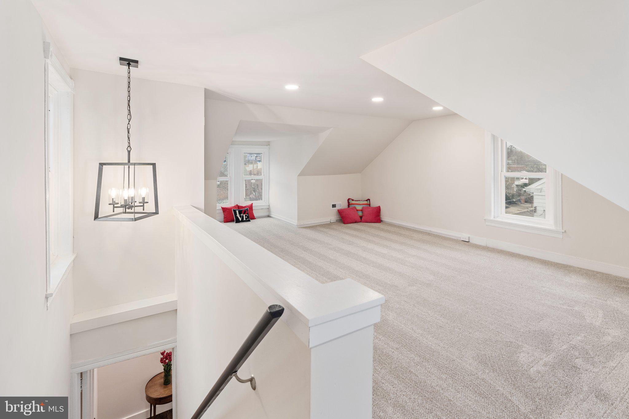 POTTSTOWN - Residential