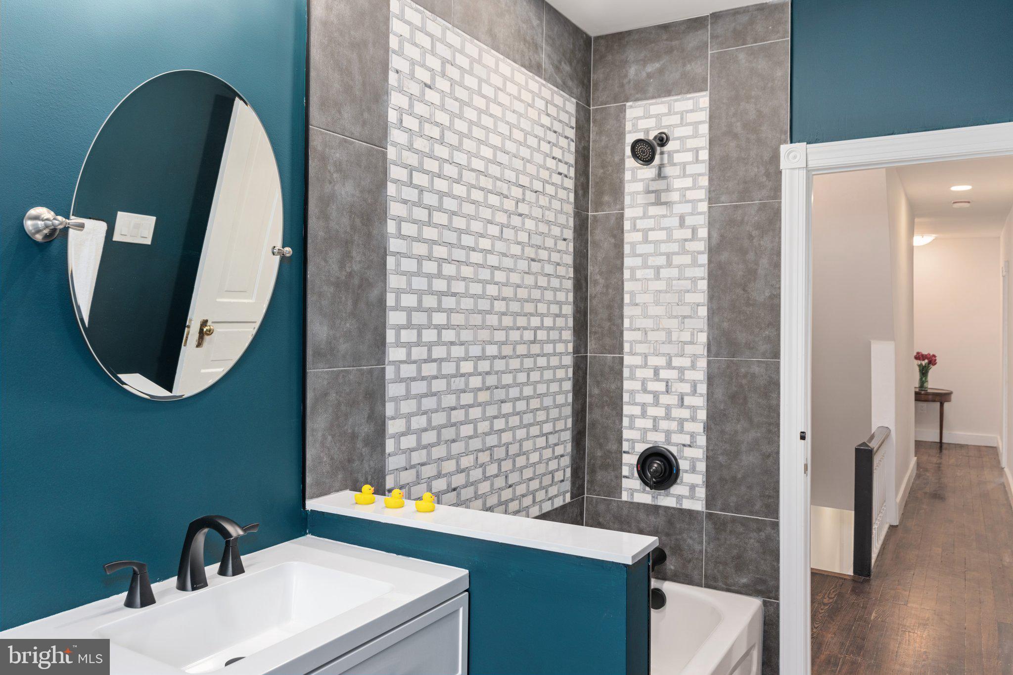 POTTSTOWN - Residential