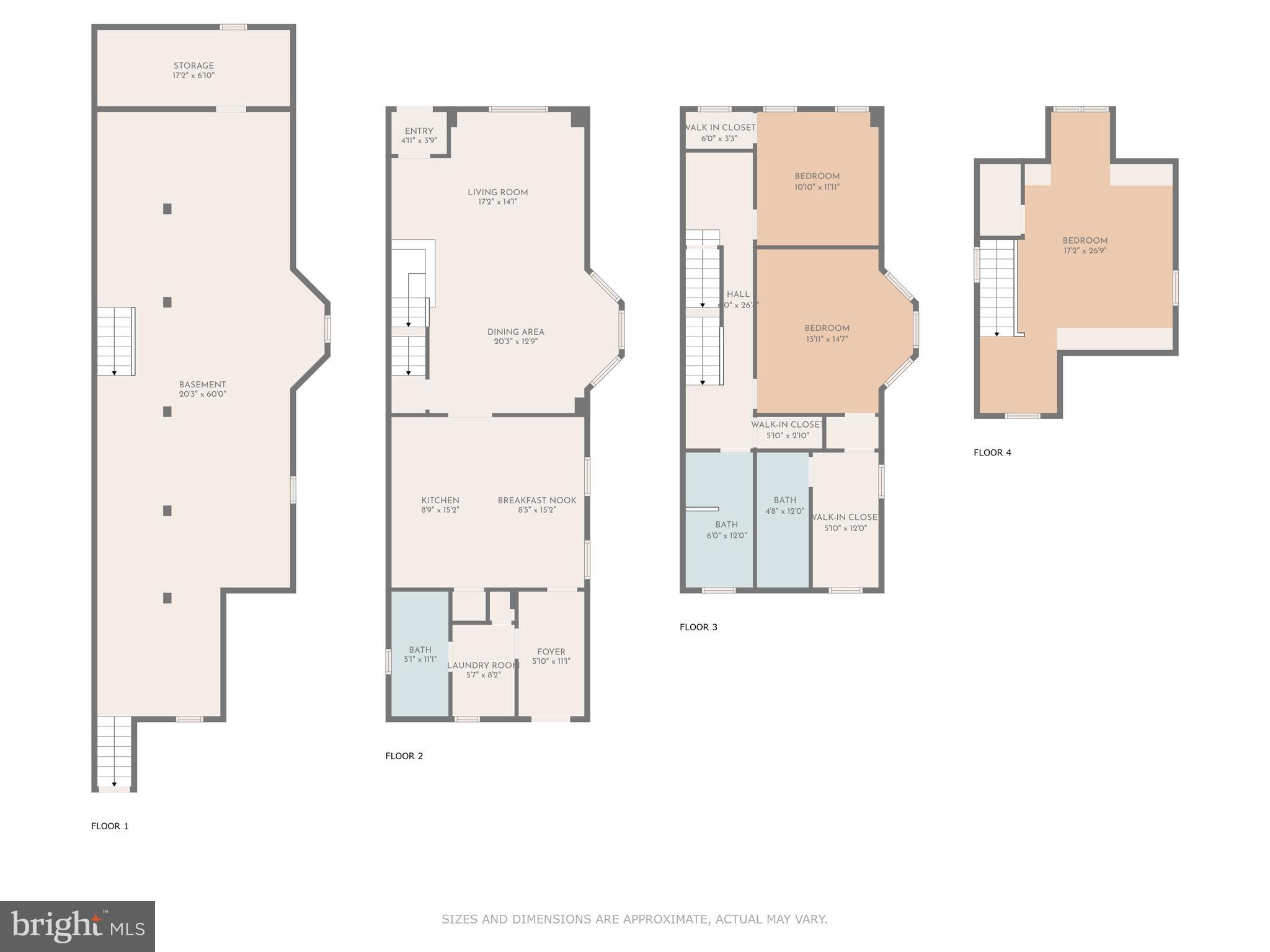 POTTSTOWN - Residential