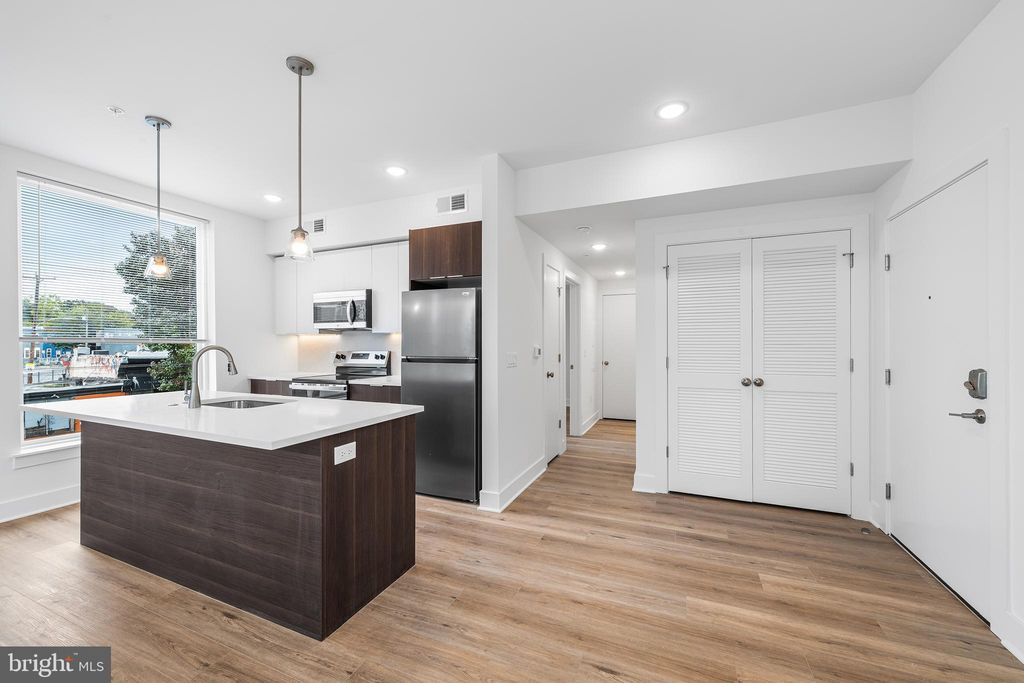Photo of 4324 Lancaster Avenue #100, PHILADELPHIA, PA 19104 (MLS # PAPH2558960)