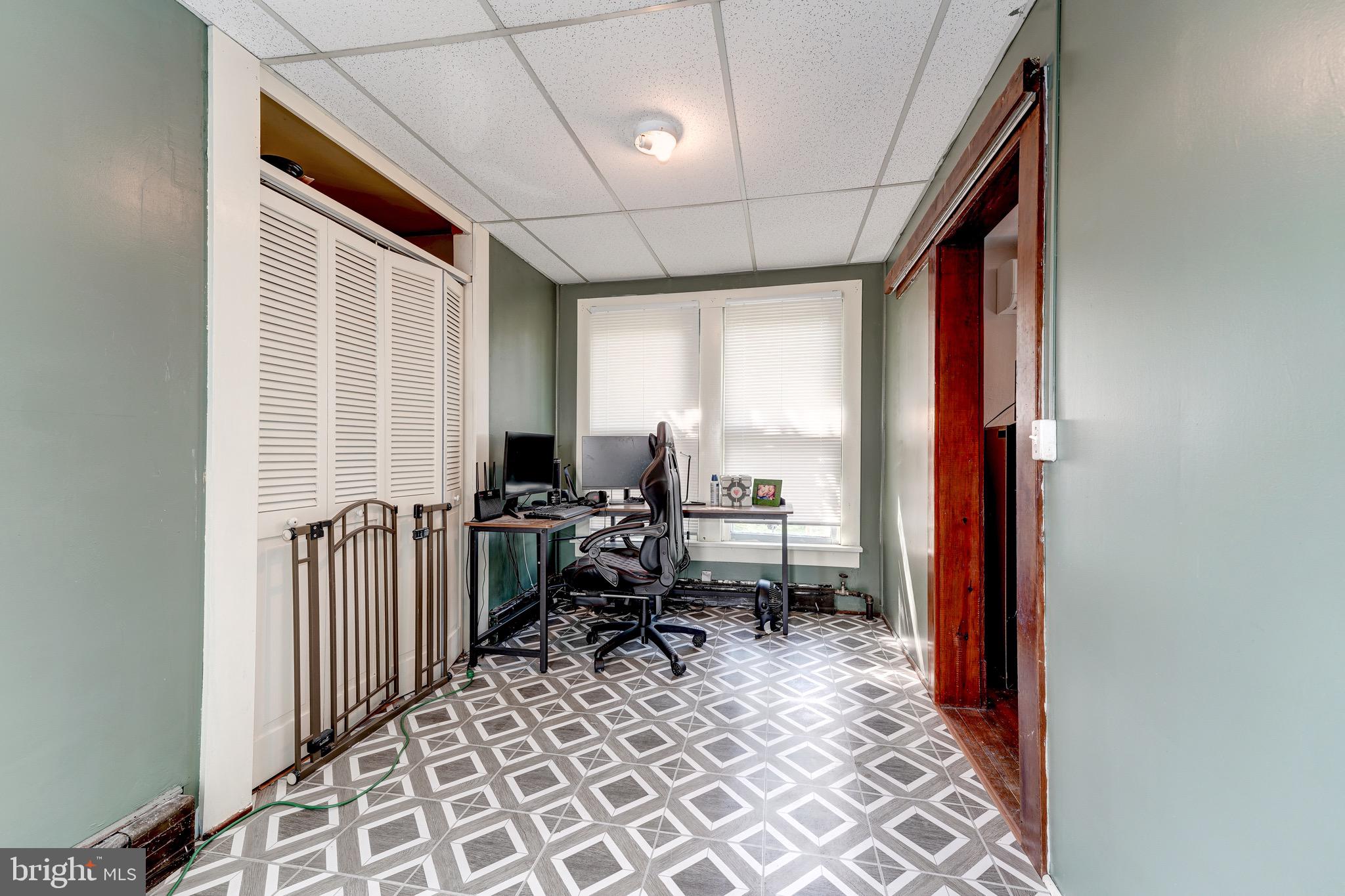 GLEN BURNIE - Residential