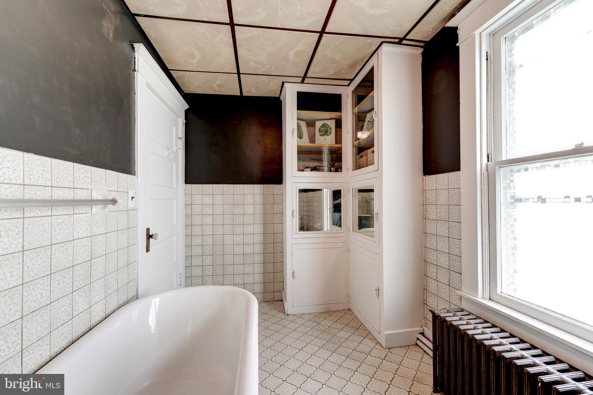 GLEN BURNIE - Residential