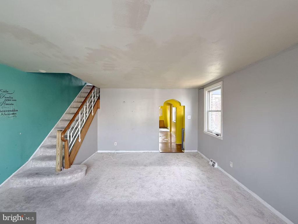 Photo of 1714 Afton Street, PHILADELPHIA, PA 19111 (MLS # PAPH2548536)