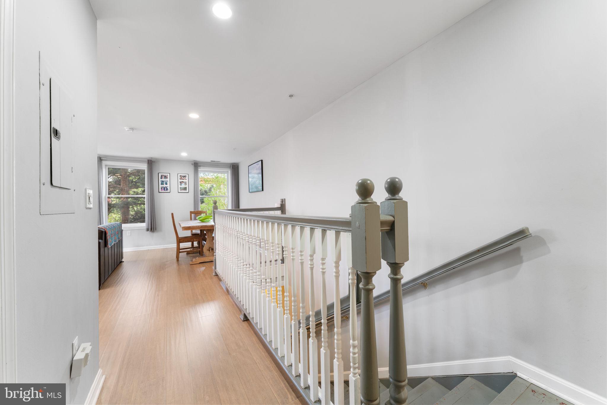 1907 11TH STREET NW 2