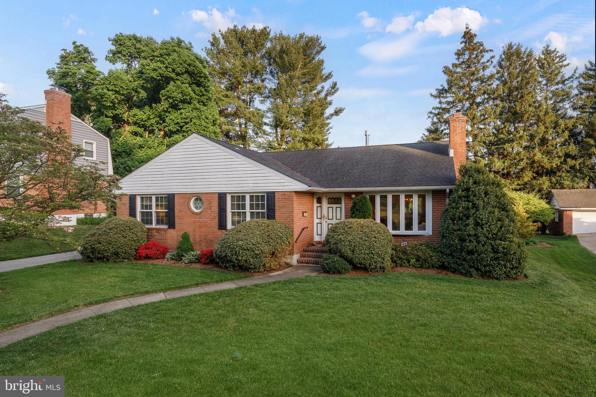 SPRINGLAKE - Residential