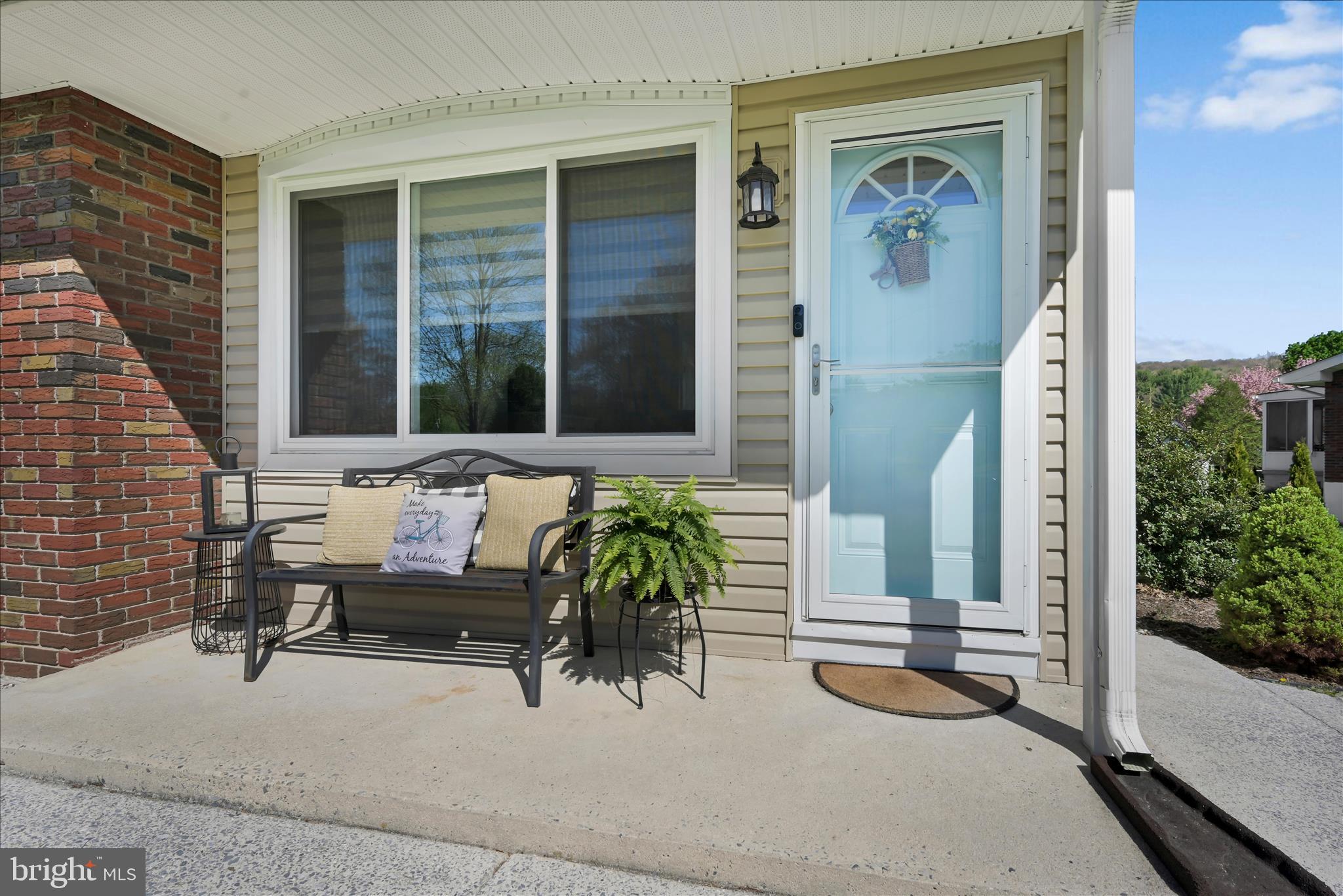 CRESSWELL ACRES - Residential