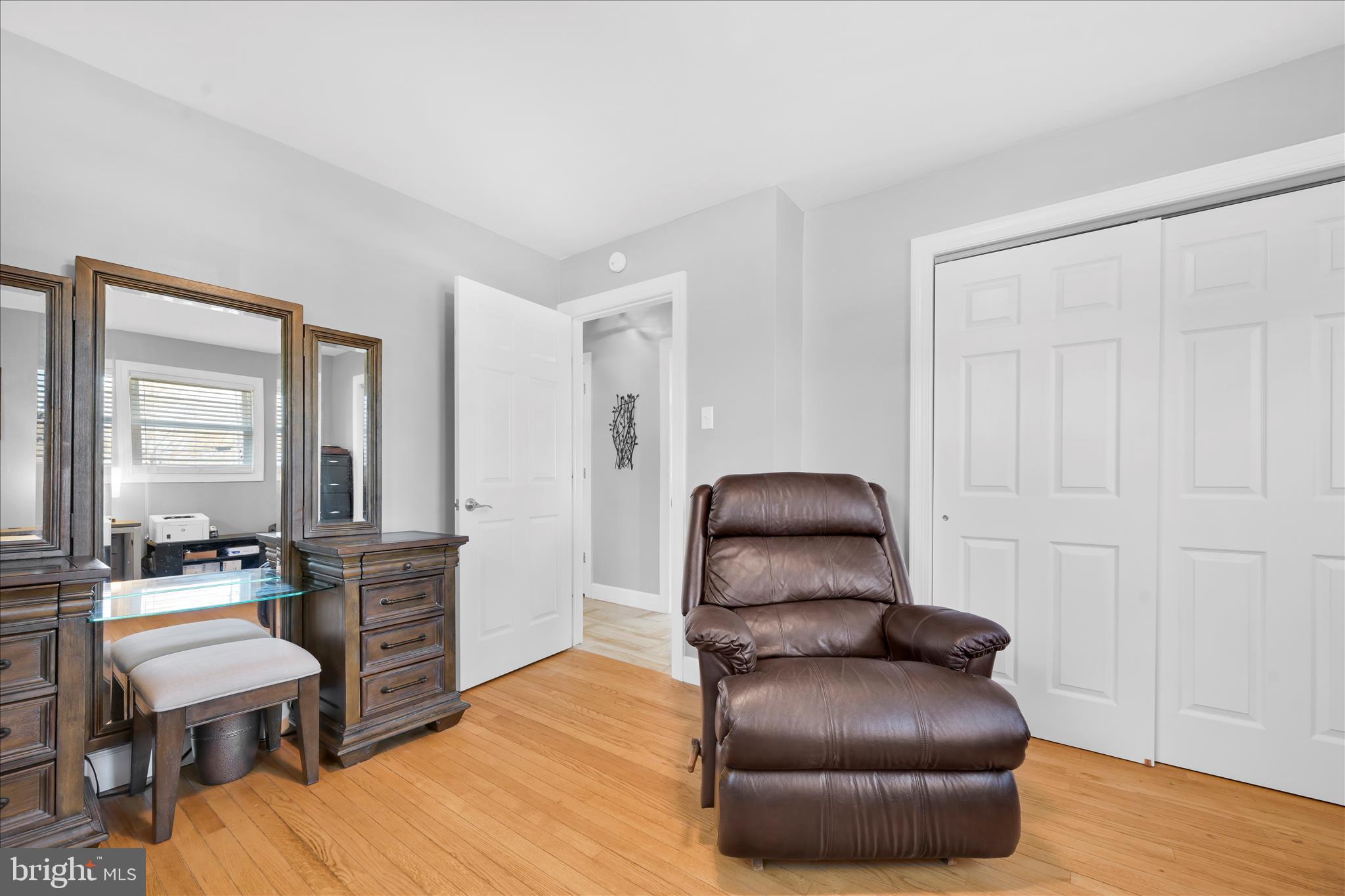 CRESSWELL ACRES - Residential