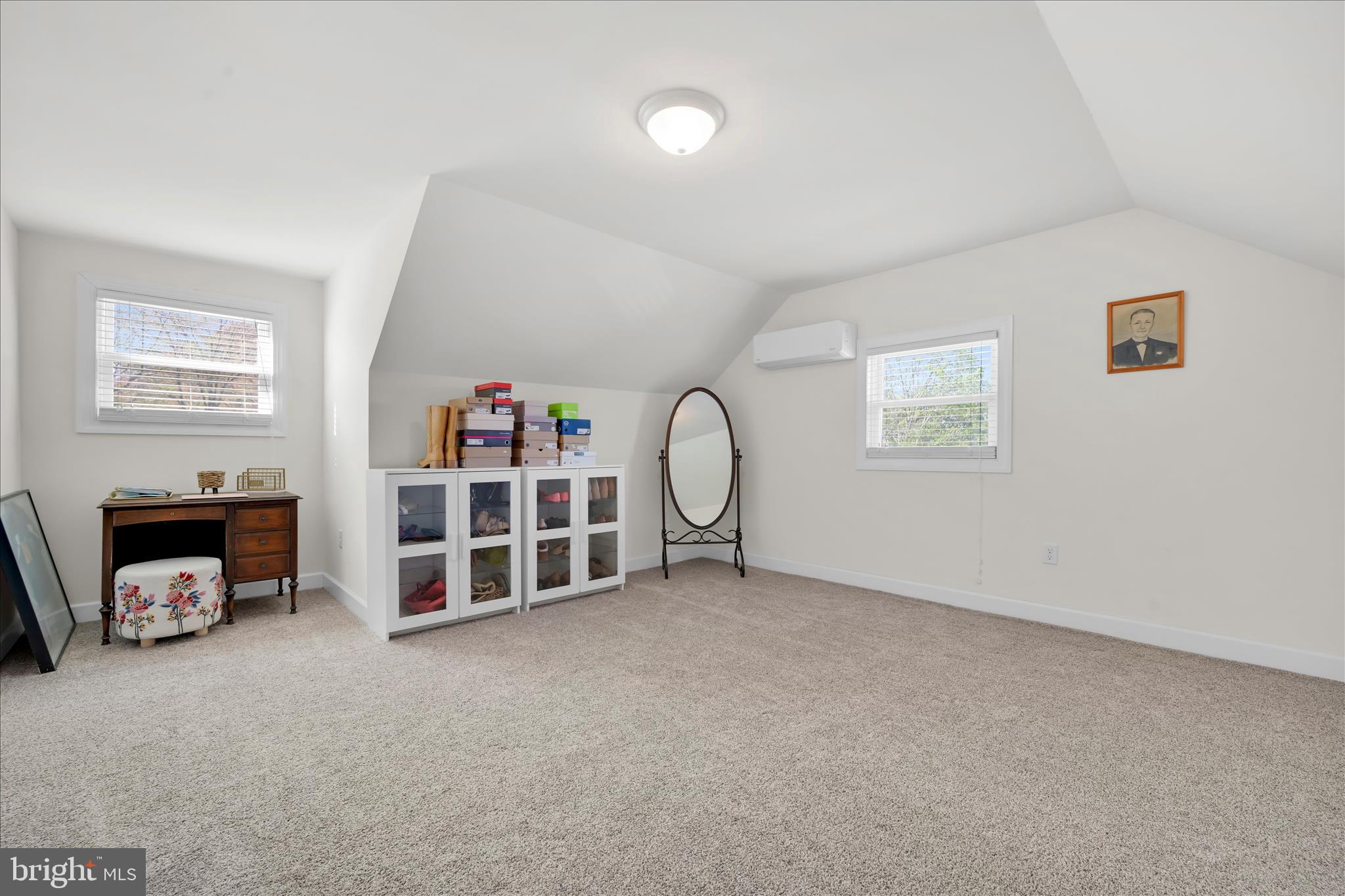 CRESSWELL ACRES - Residential