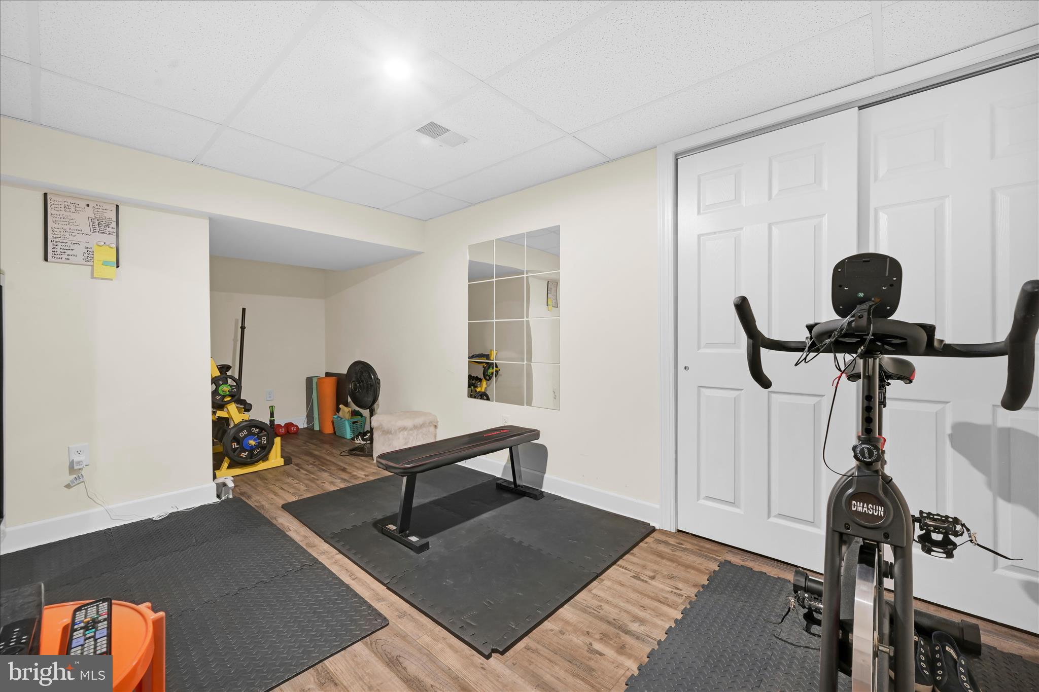 CRESSWELL ACRES - Residential