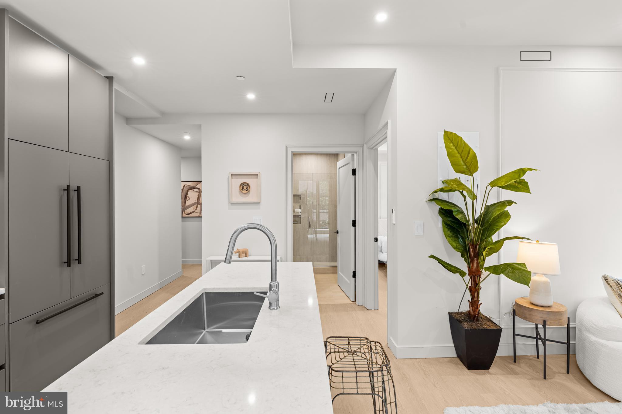 2121 WARD PLACE NW 405