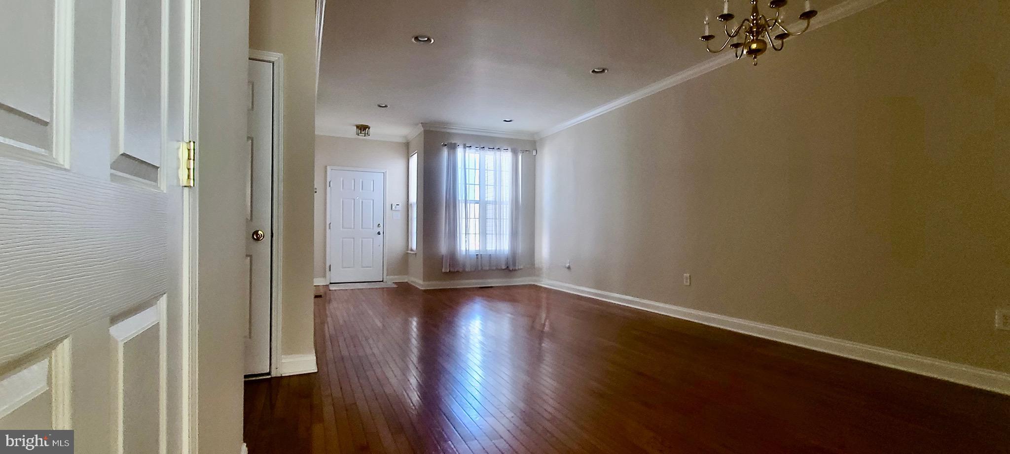 196 CHANCELLOR DRIVE