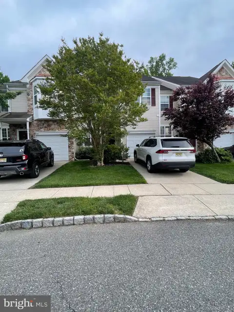 MLS: NJGL2072682