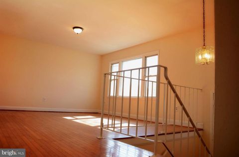 Photo of 13427 Delaney Road, WOODBRIDGE, VA 22193 (MLS # VAPW2120434)