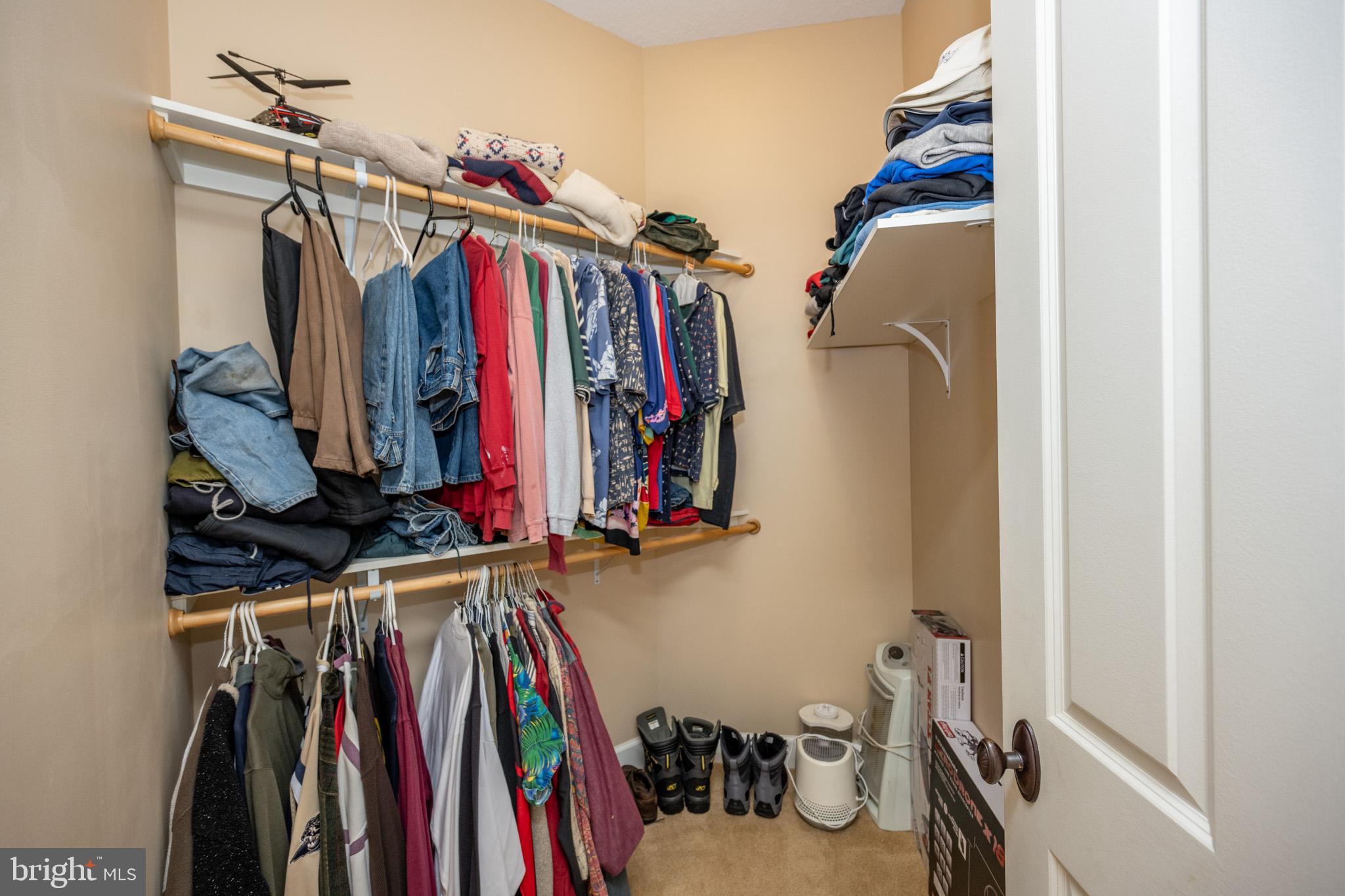 SANDY BEACH - Residential