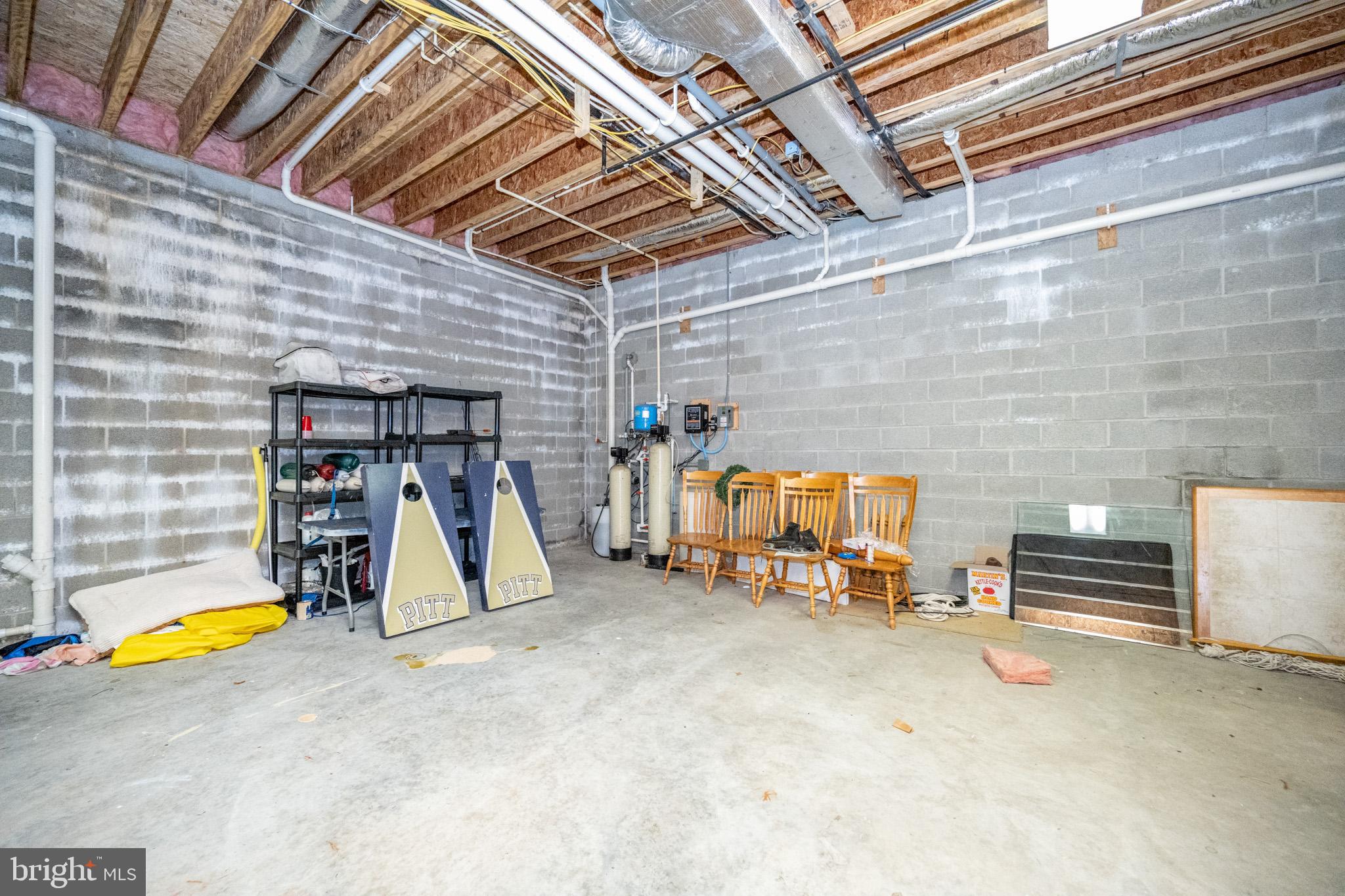 SANDY BEACH - Residential