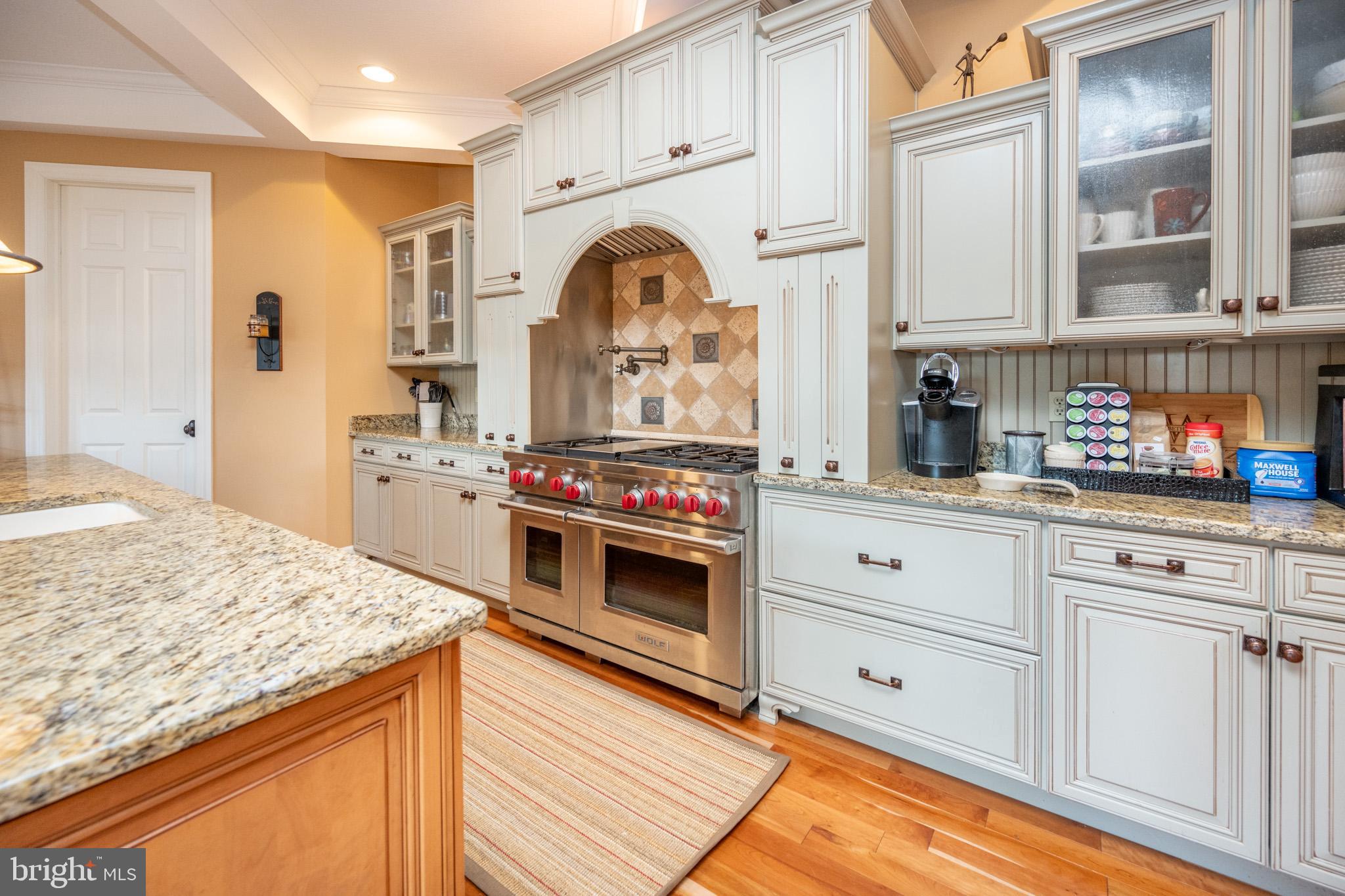 SANDY BEACH - Residential