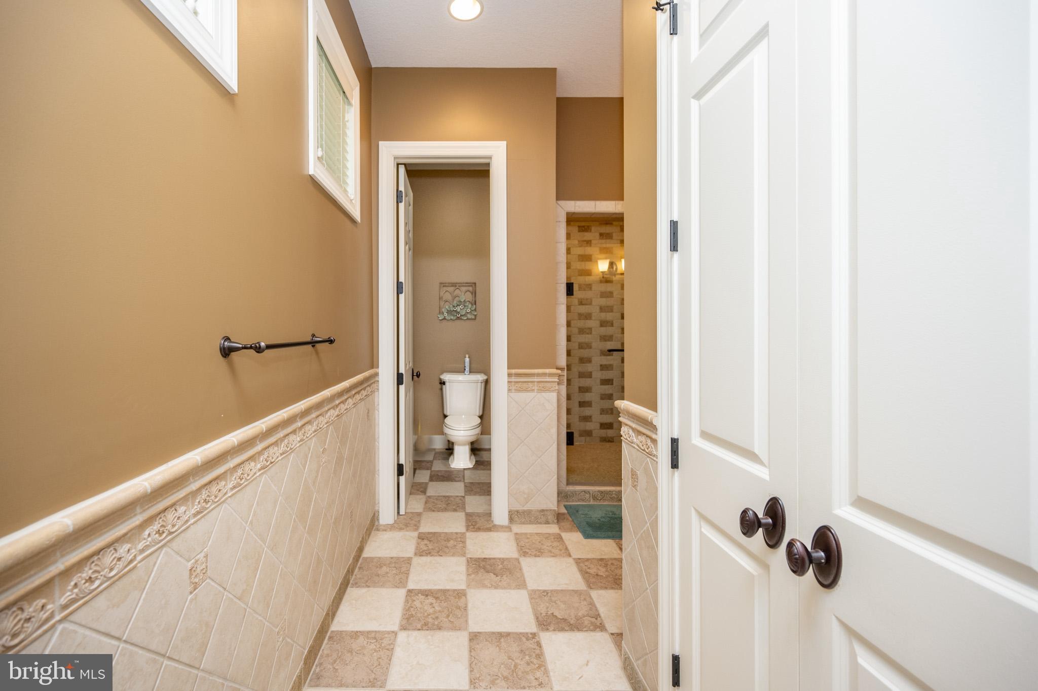 SANDY BEACH - Residential