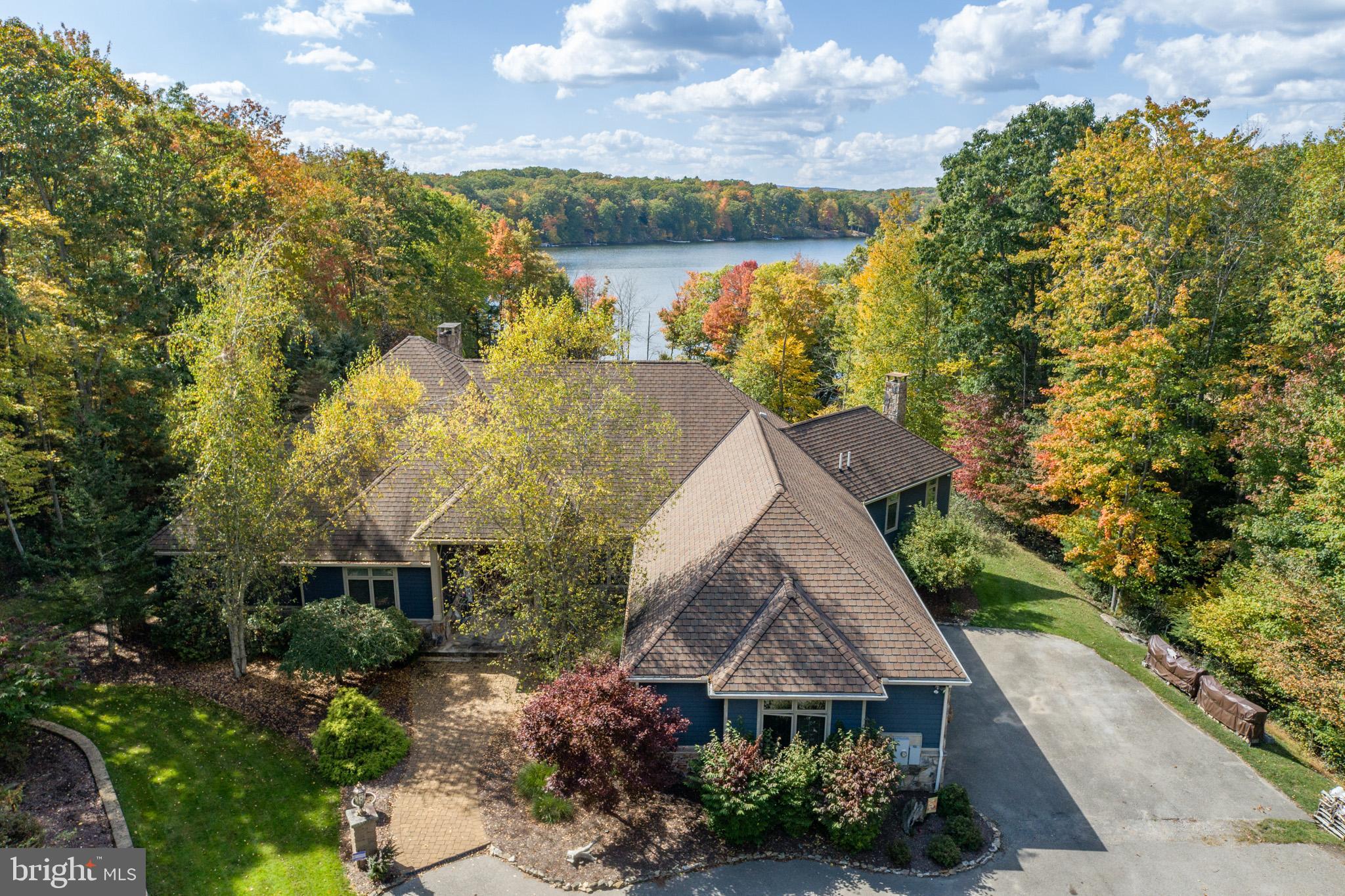 SANDY BEACH - Residential