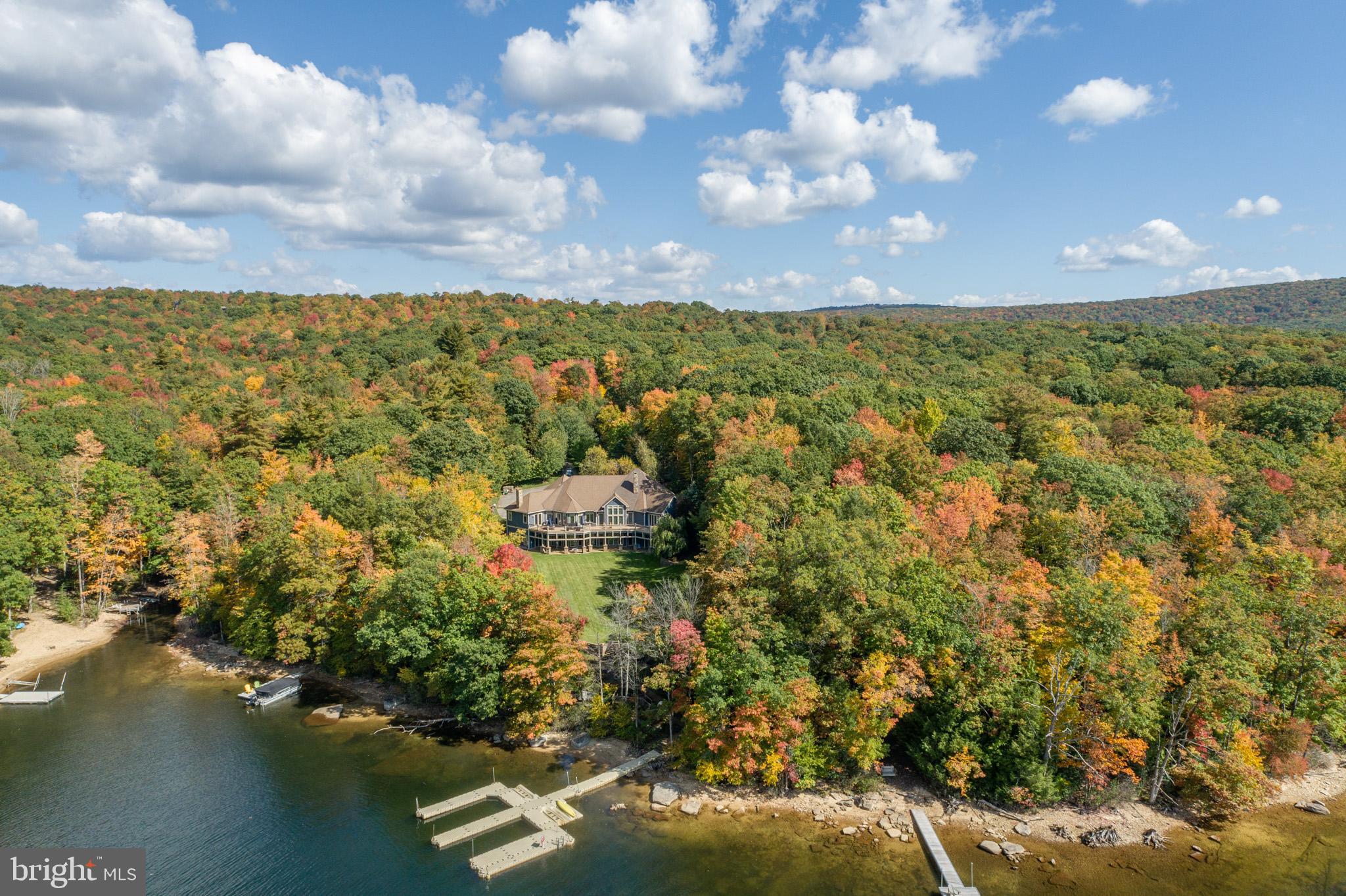 SANDY BEACH - Residential