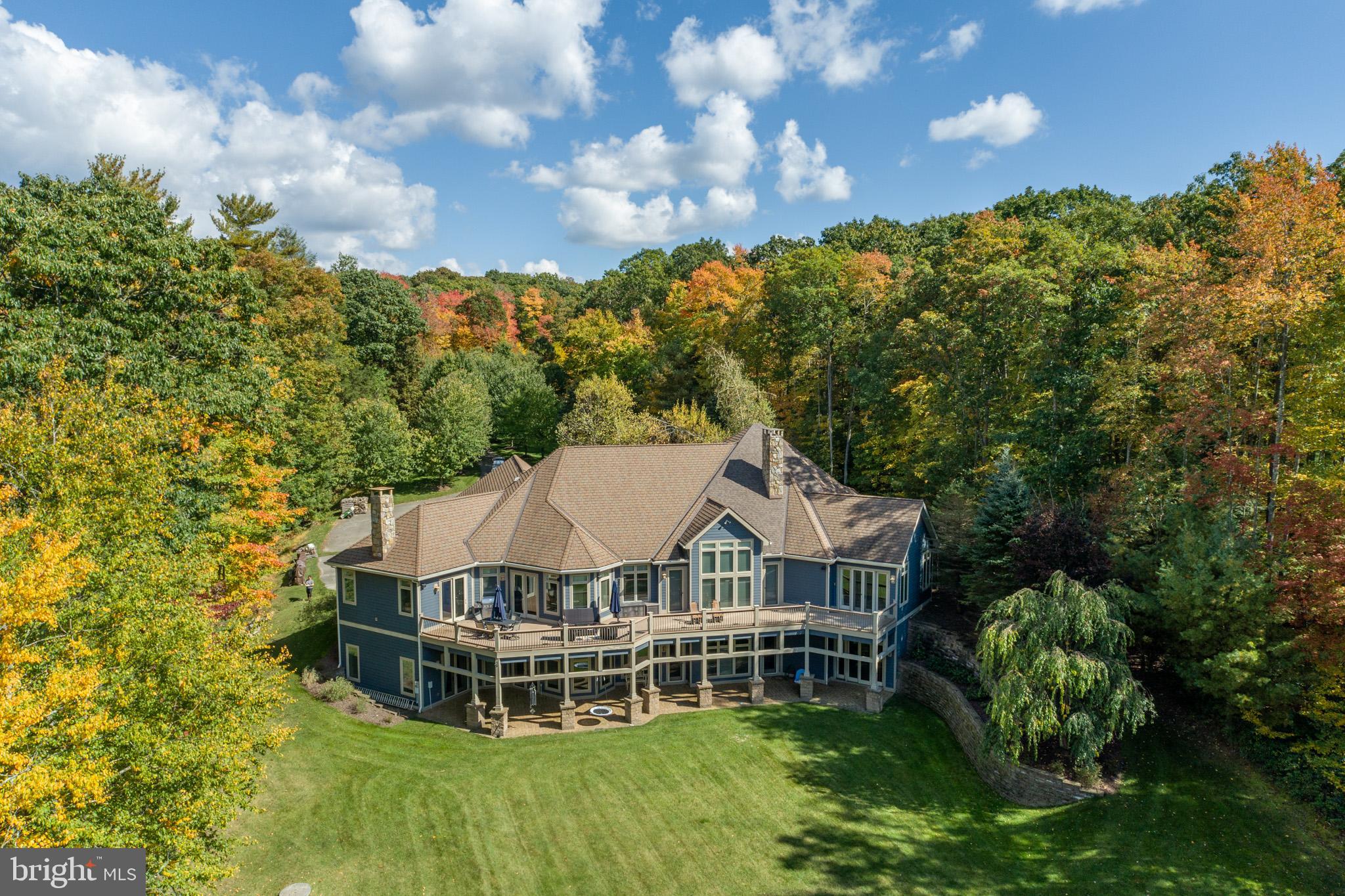 SANDY BEACH - Residential