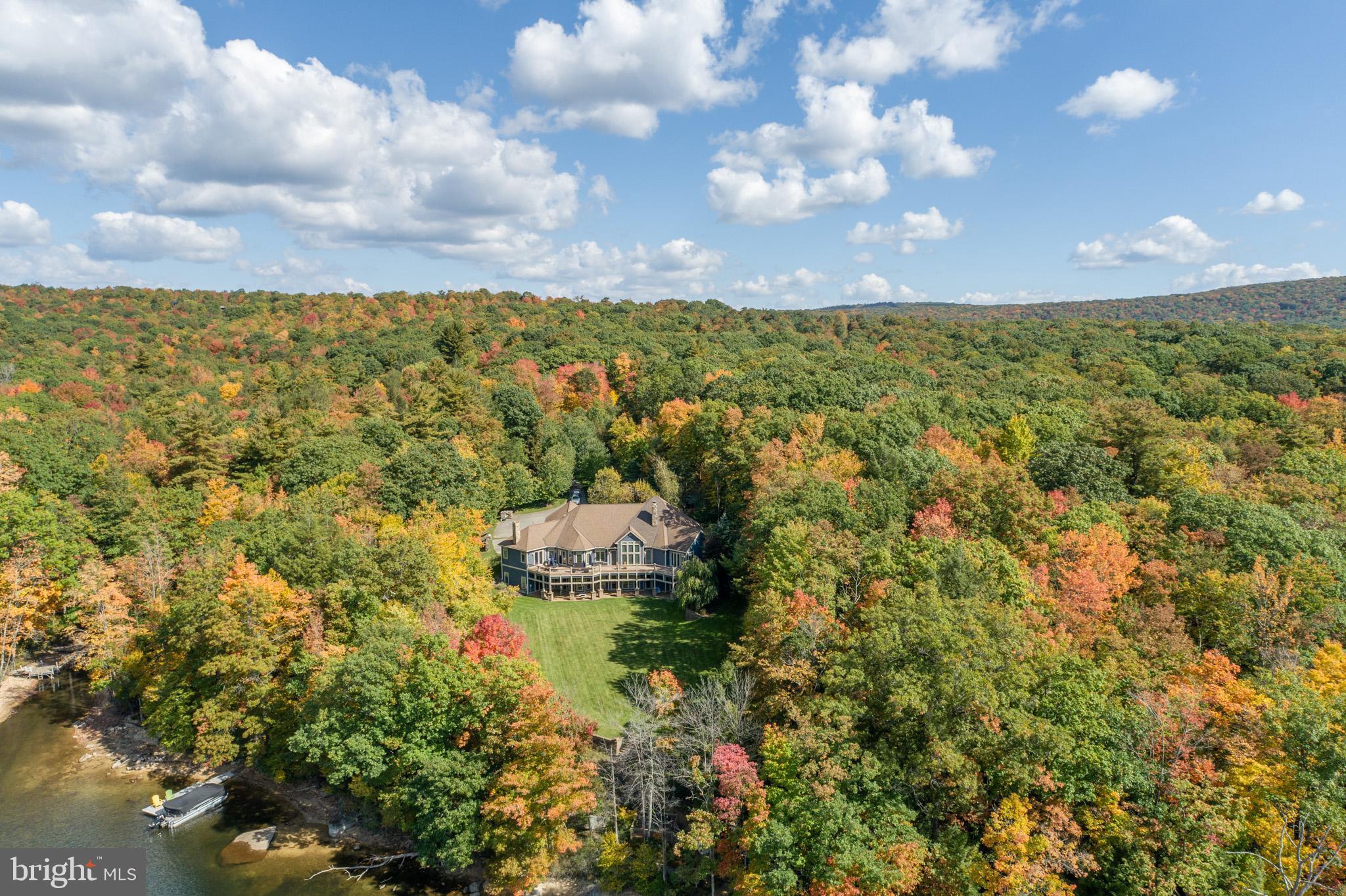 SANDY BEACH - Residential