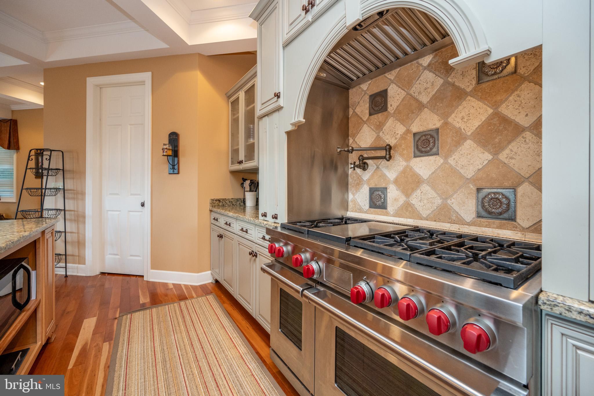 SANDY BEACH - Residential