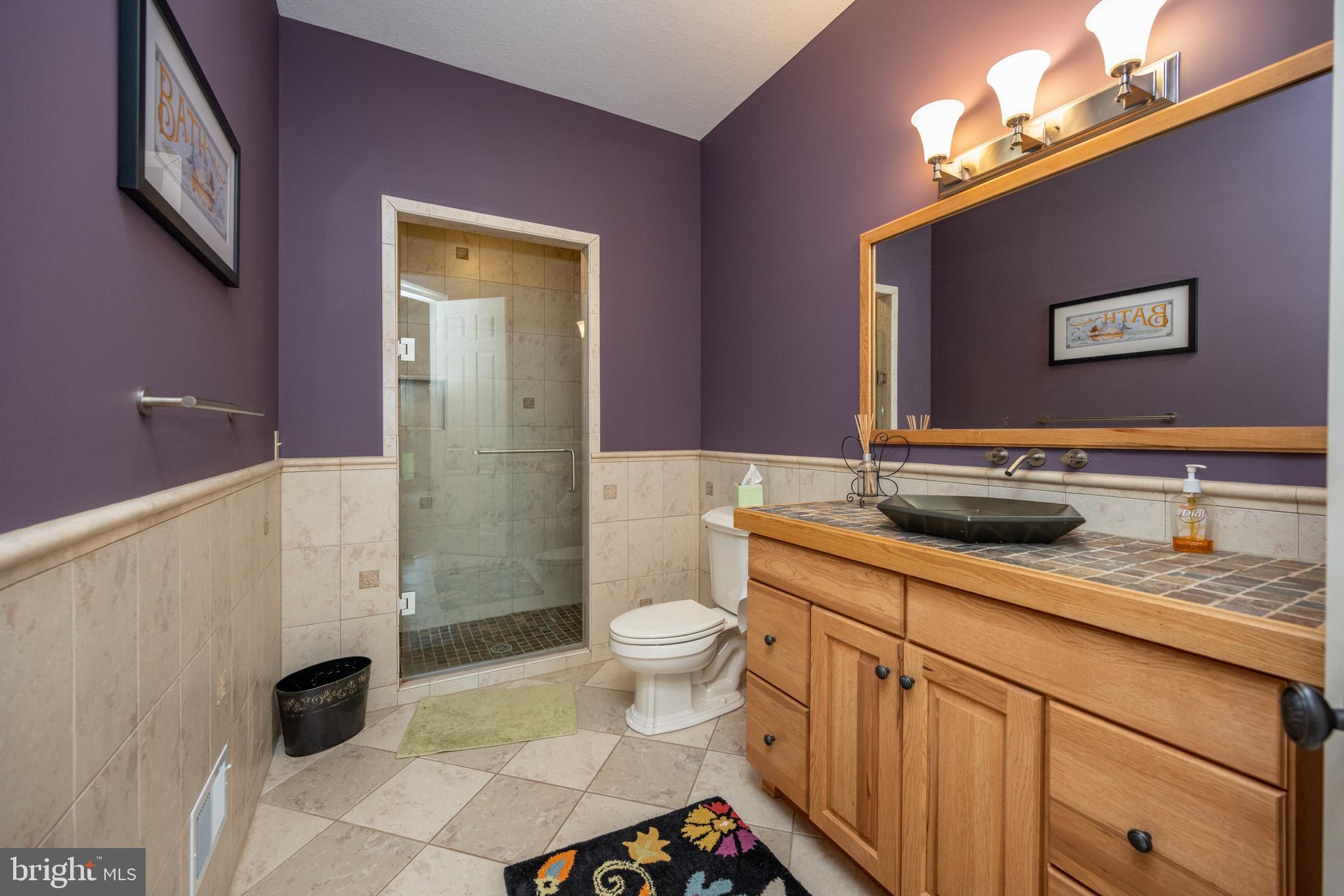 SANDY BEACH - Residential