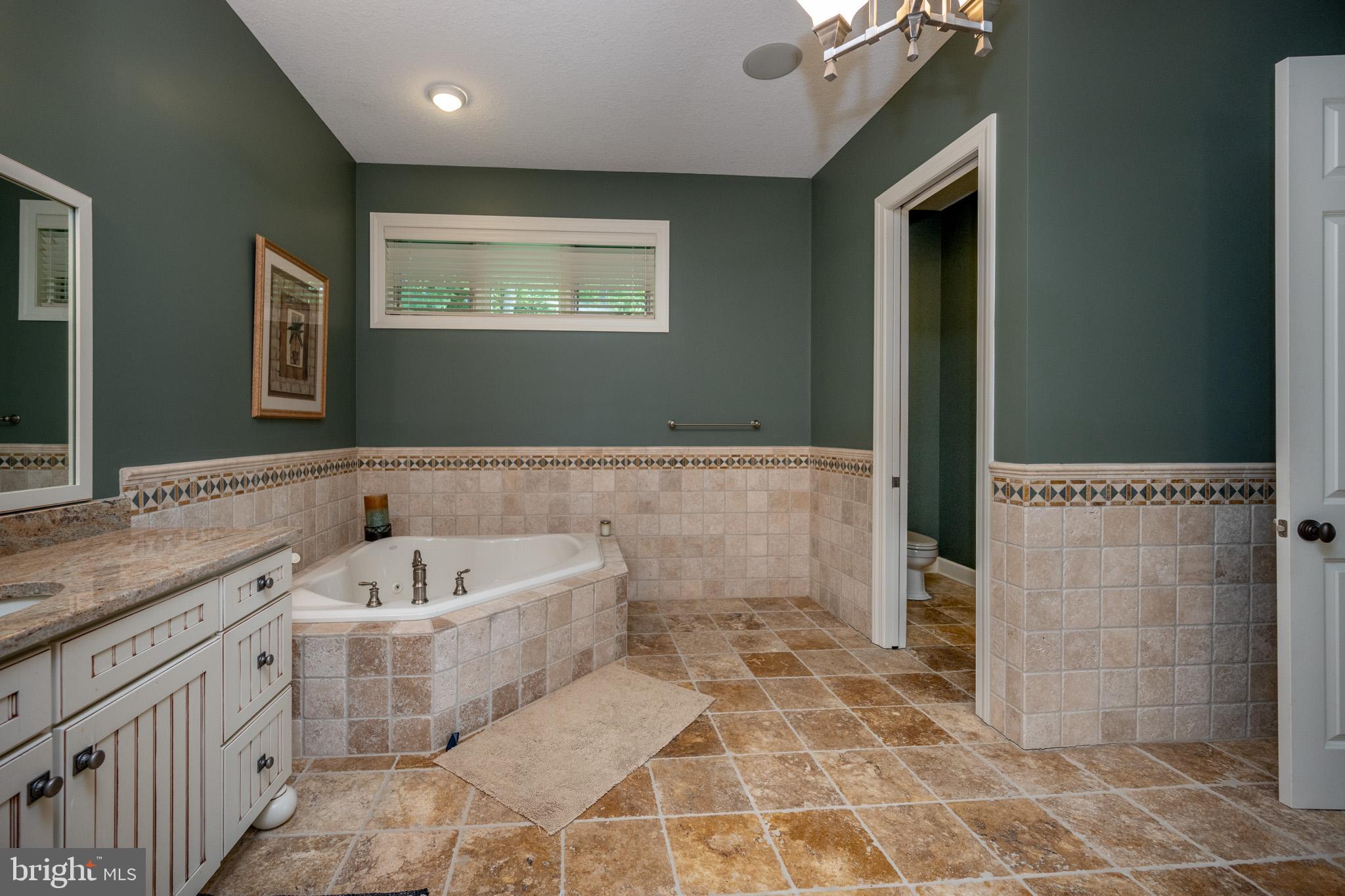 SANDY BEACH - Residential