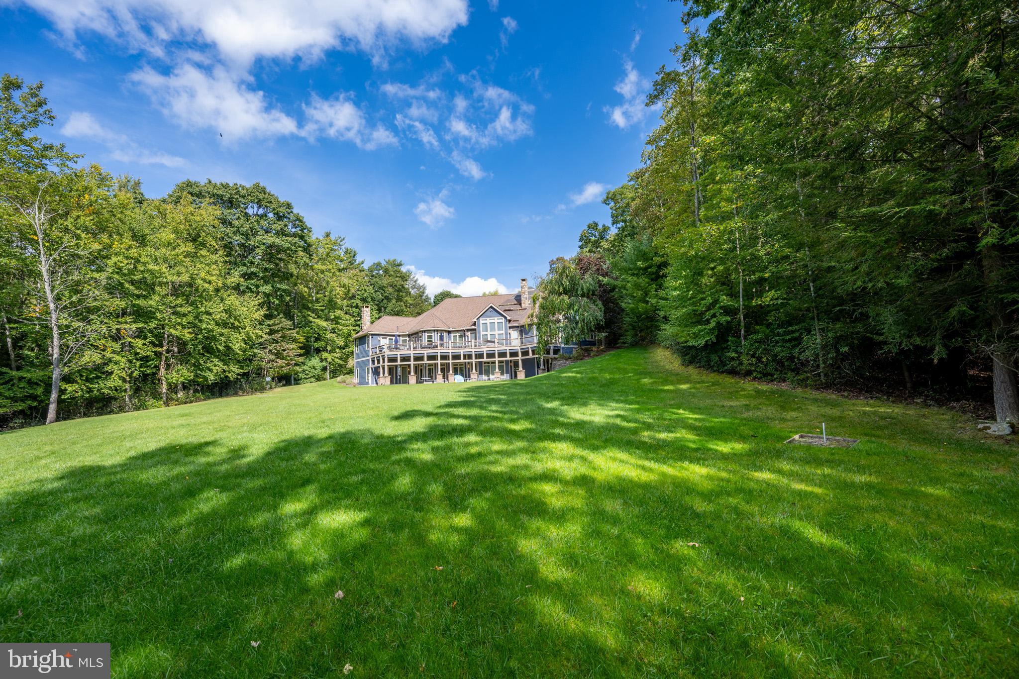 SANDY BEACH - Residential