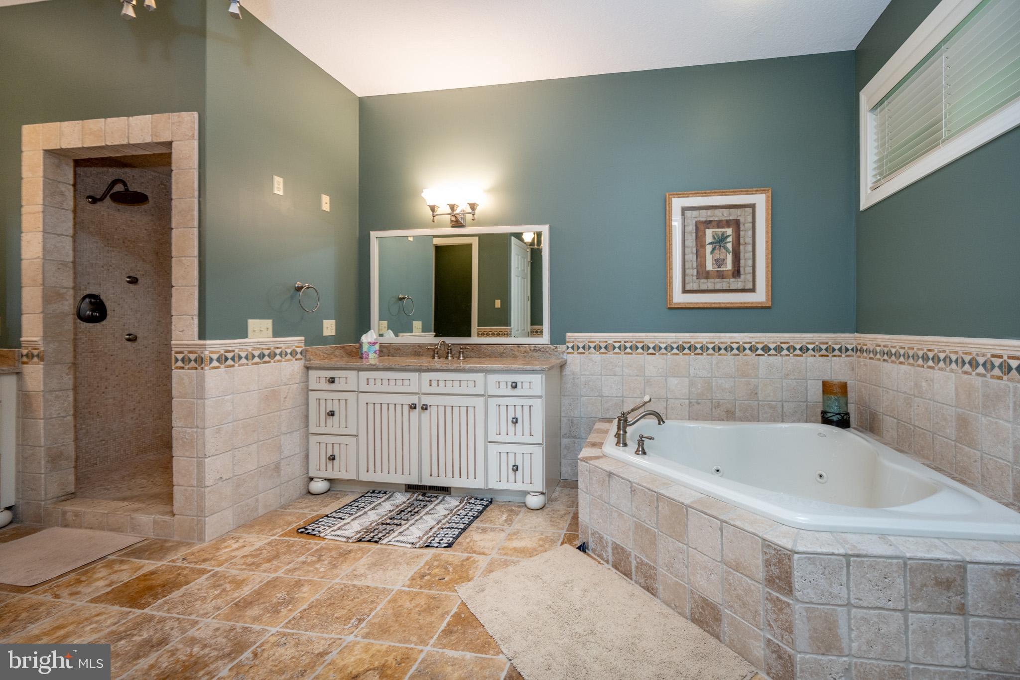 SANDY BEACH - Residential