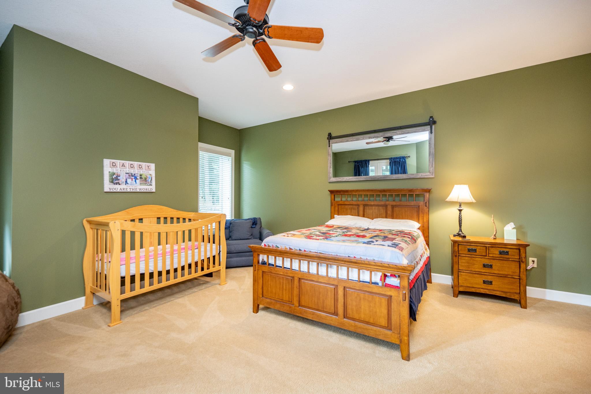 SANDY BEACH - Residential